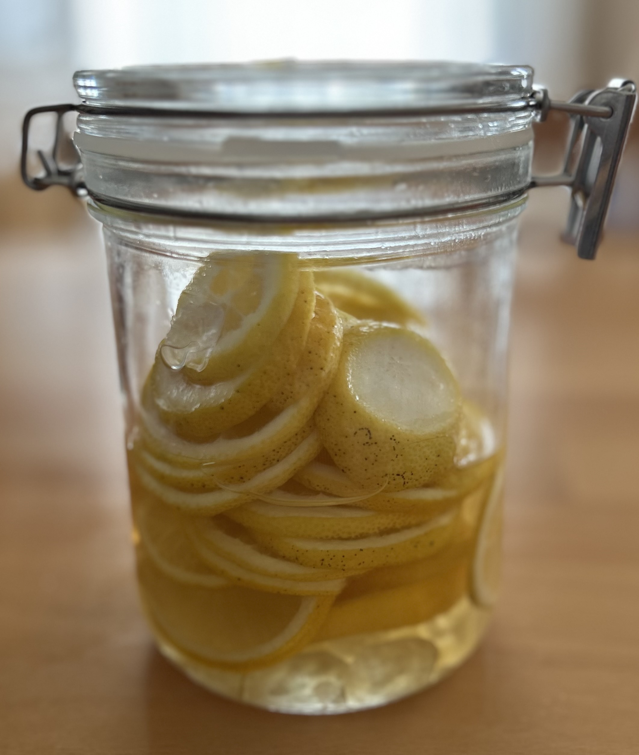 レビュー投稿画像