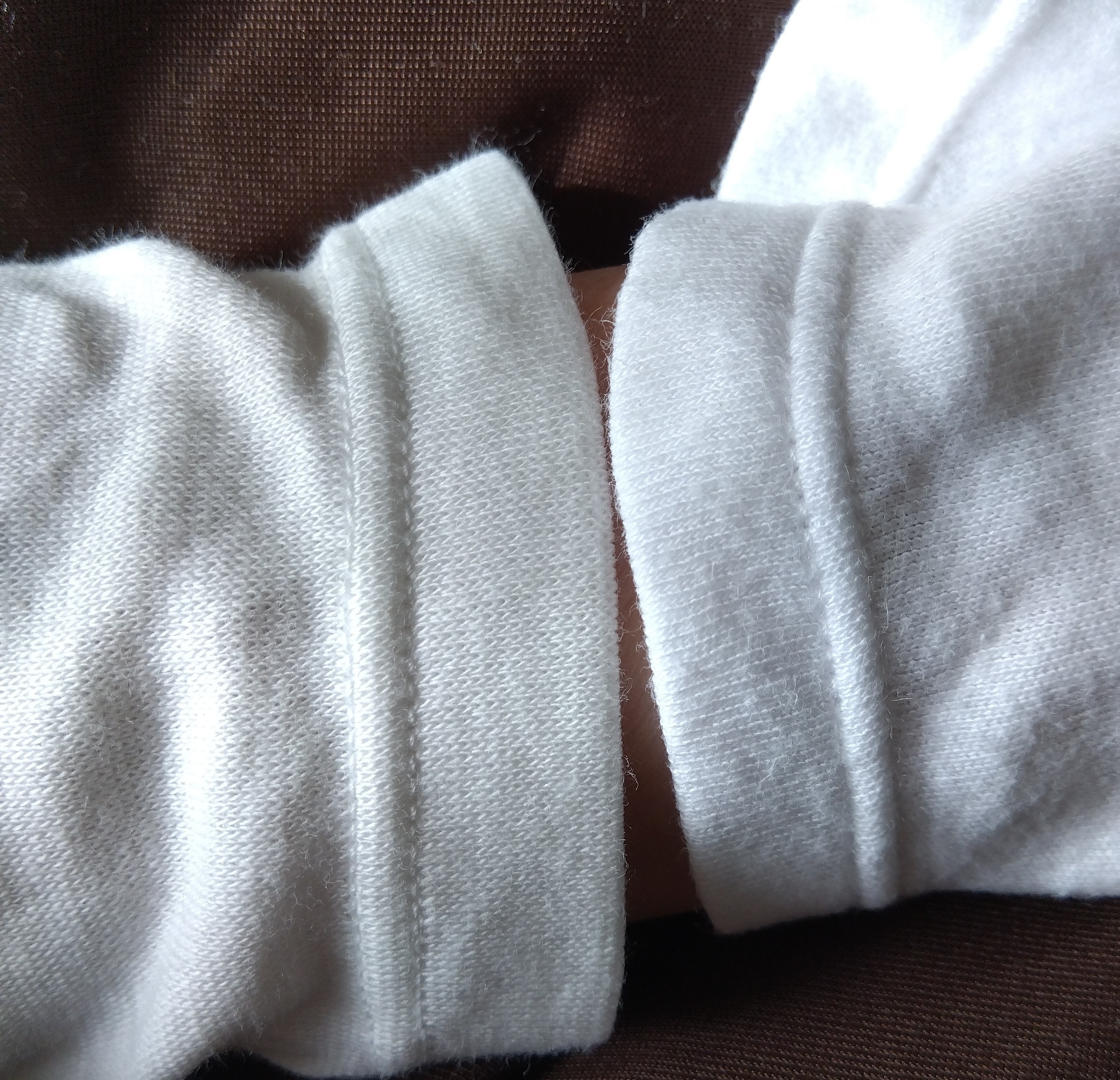 レビュー投稿画像