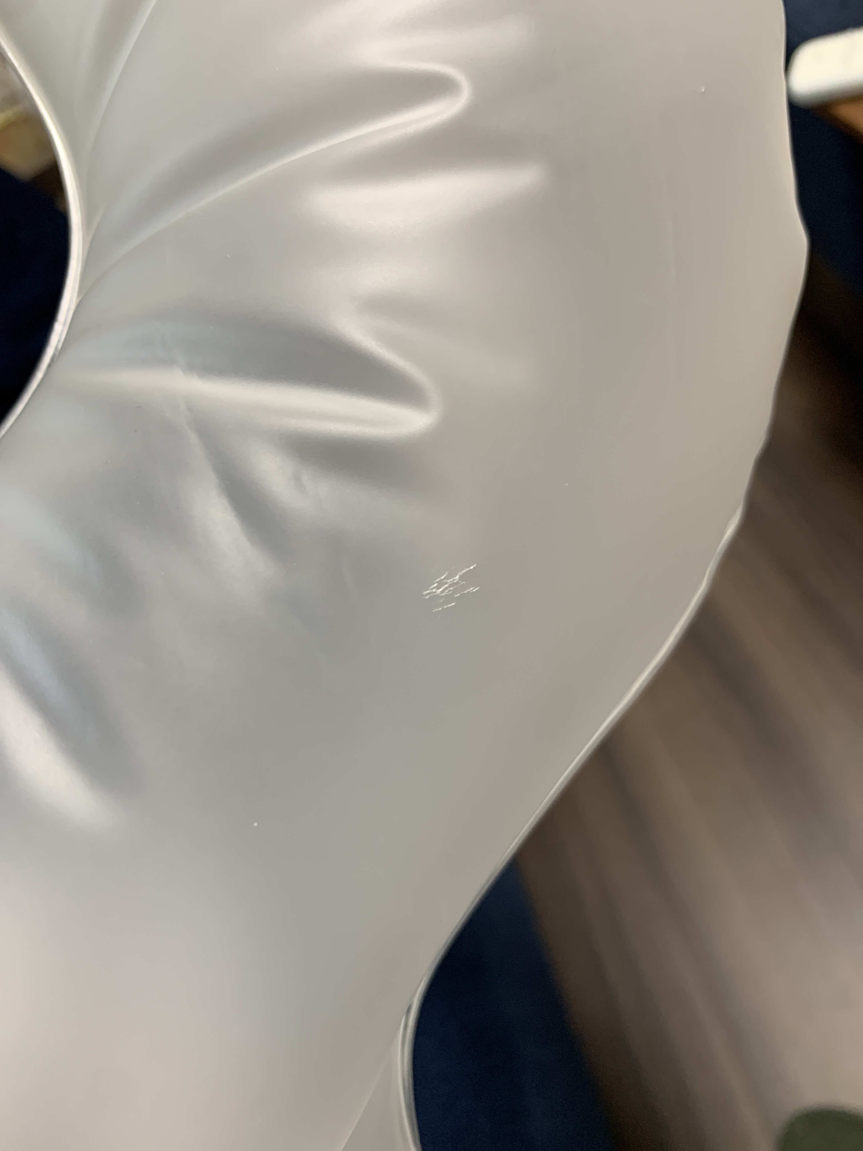 レビュー投稿画像