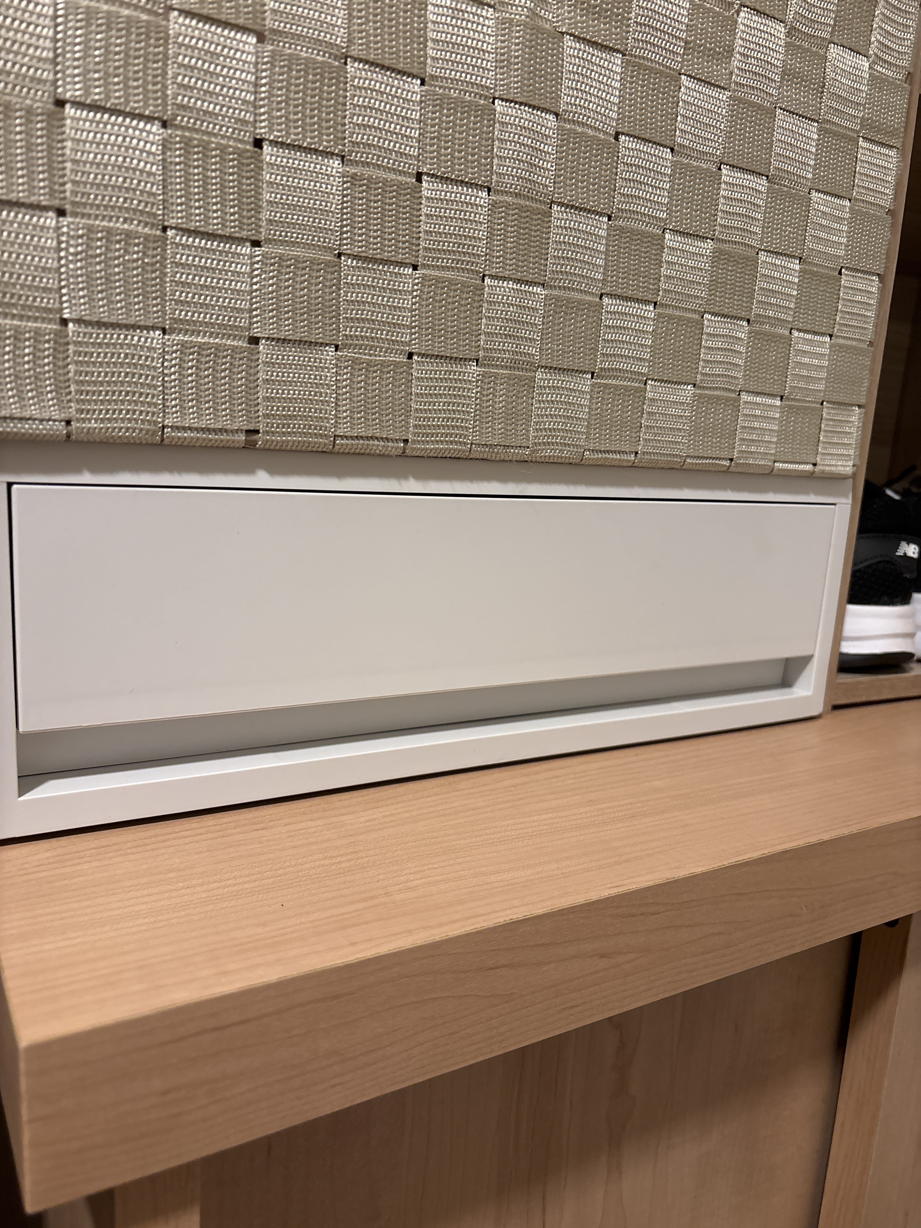 レビュー投稿画像