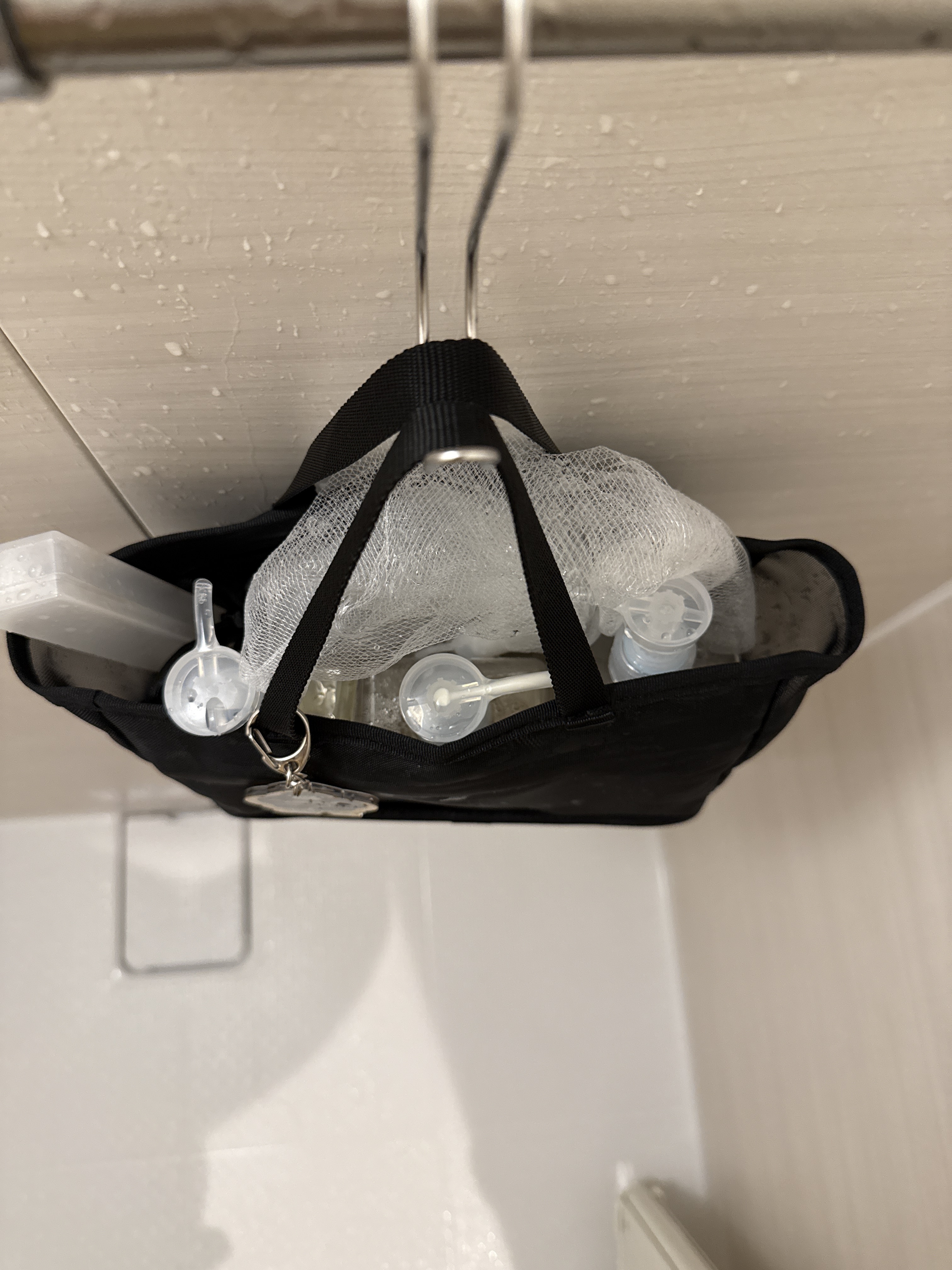 レビュー投稿画像