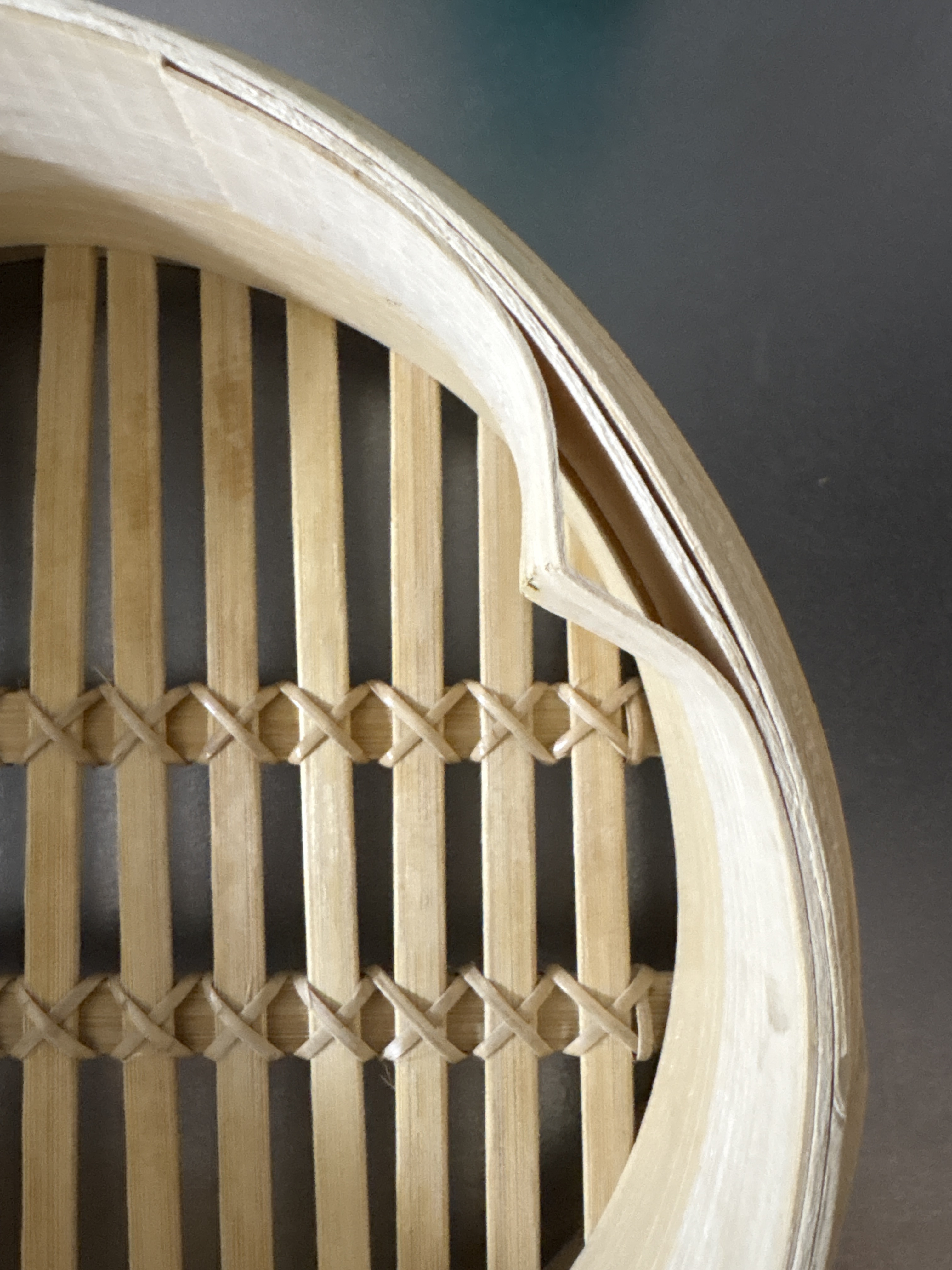 レビュー投稿画像