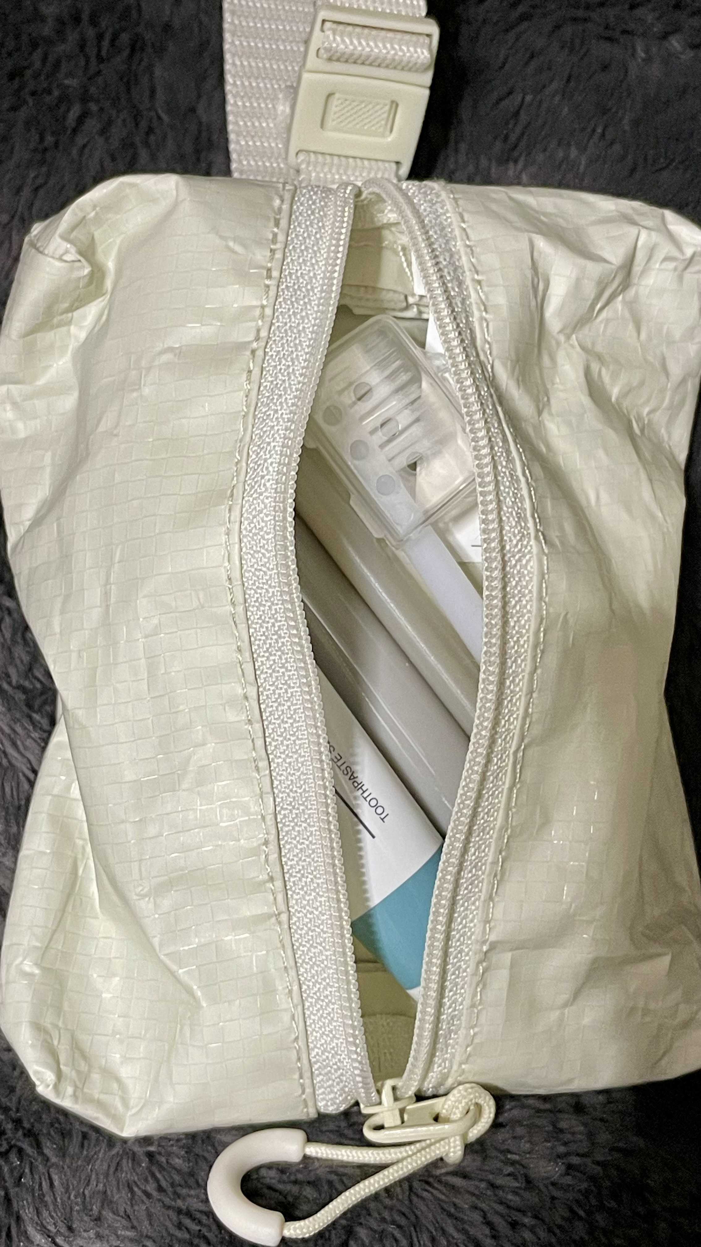 レビュー投稿画像