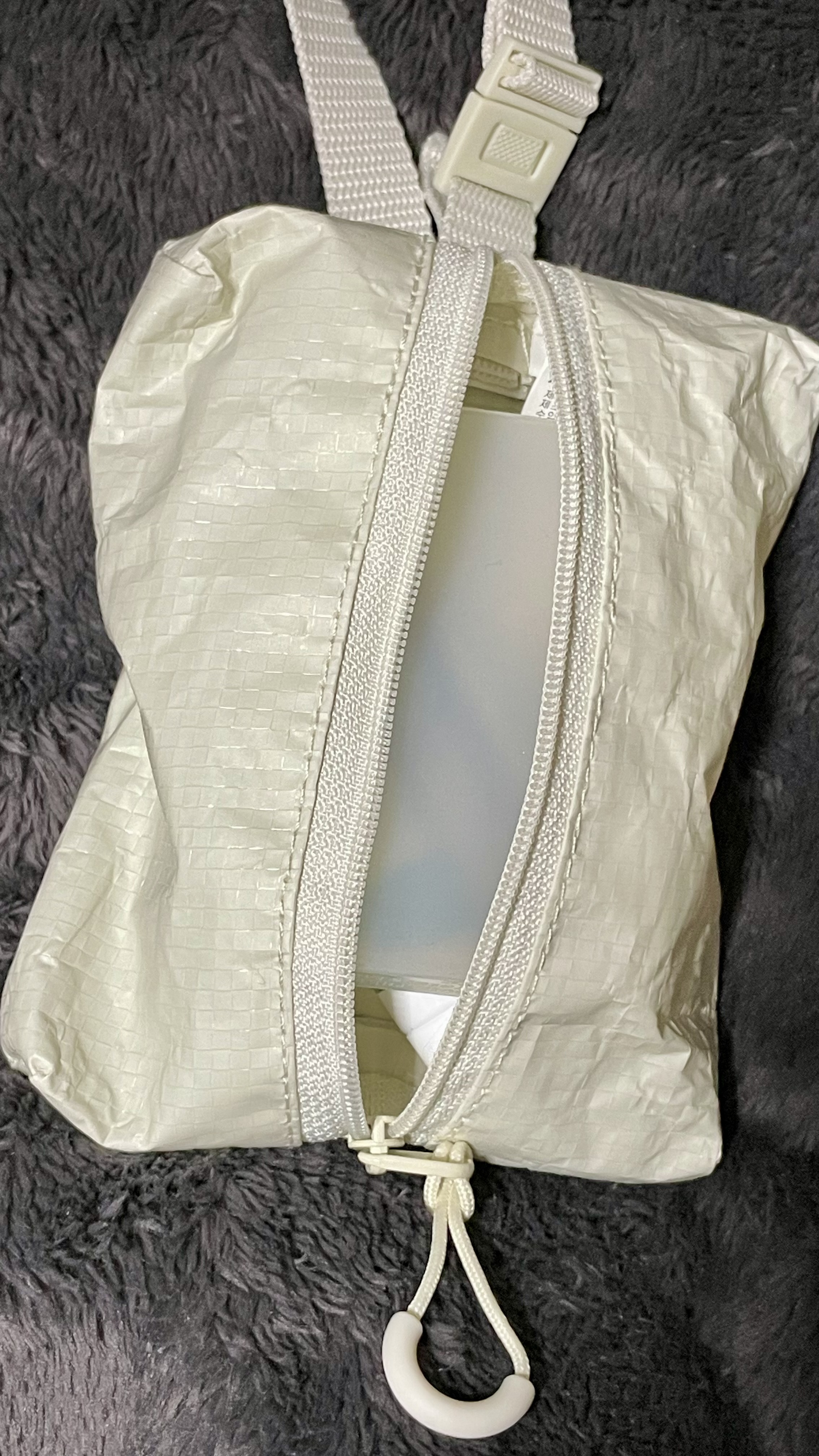 レビュー投稿画像