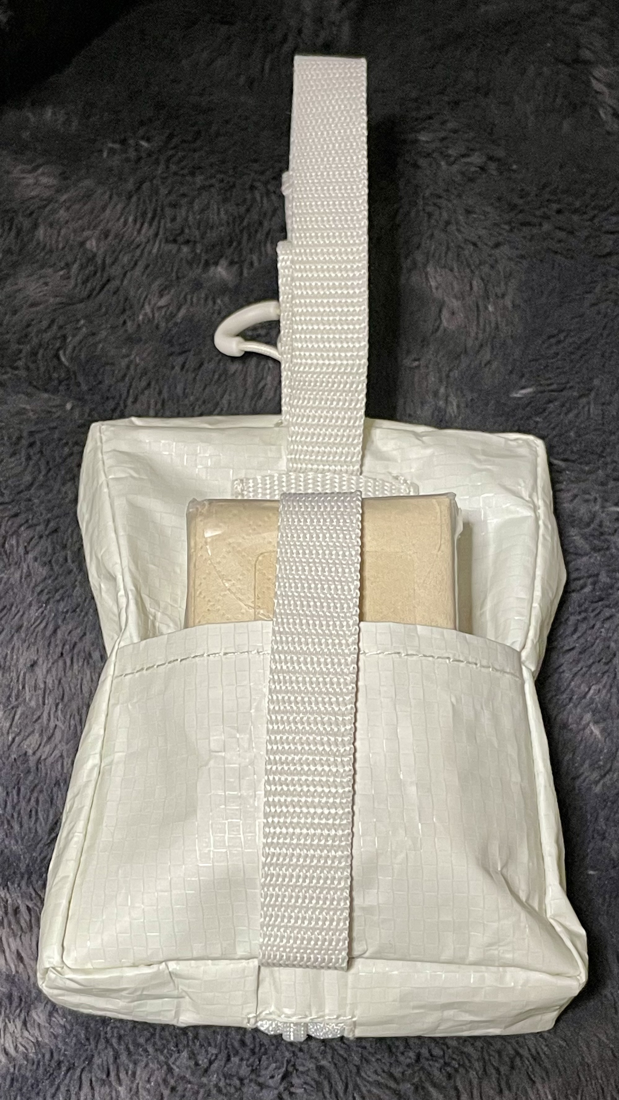 レビュー投稿画像