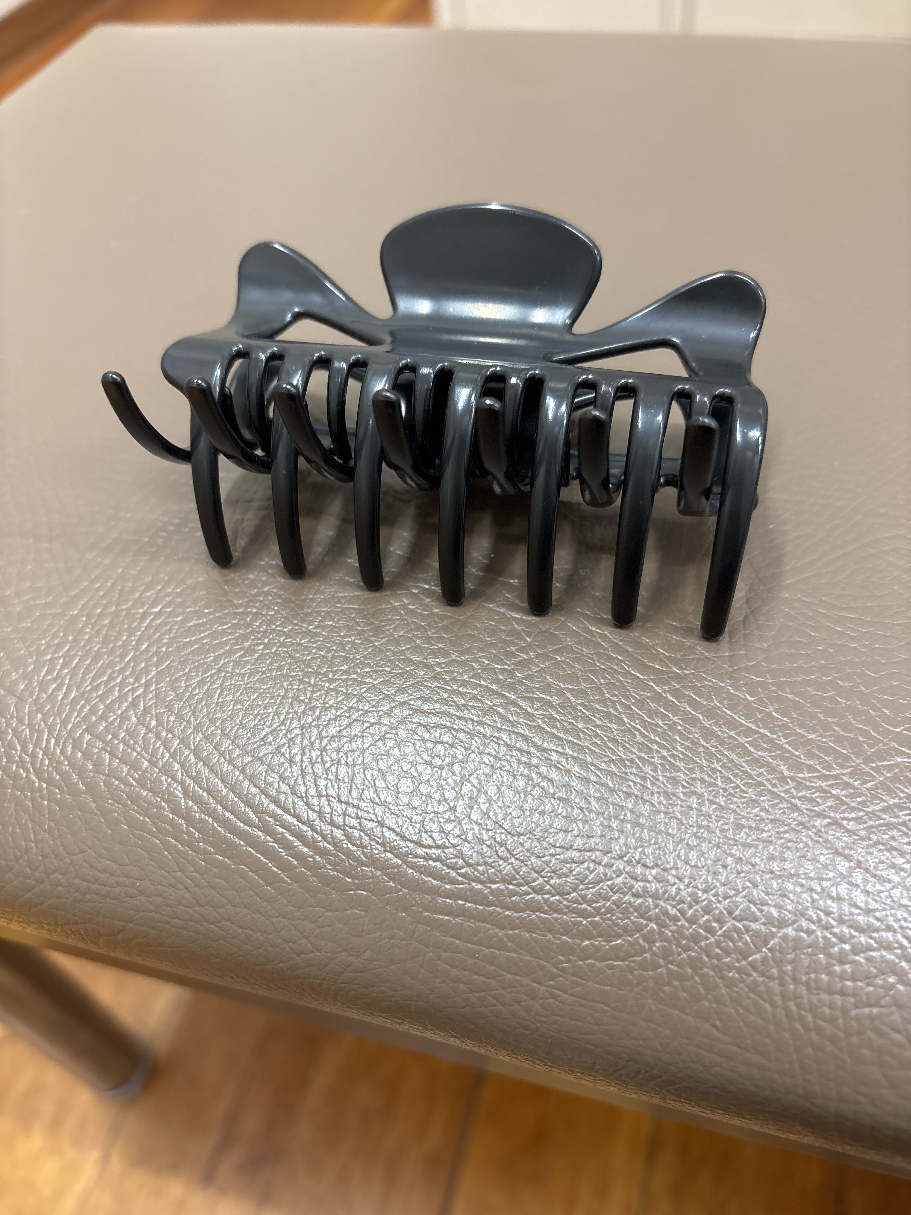 レビュー投稿画像