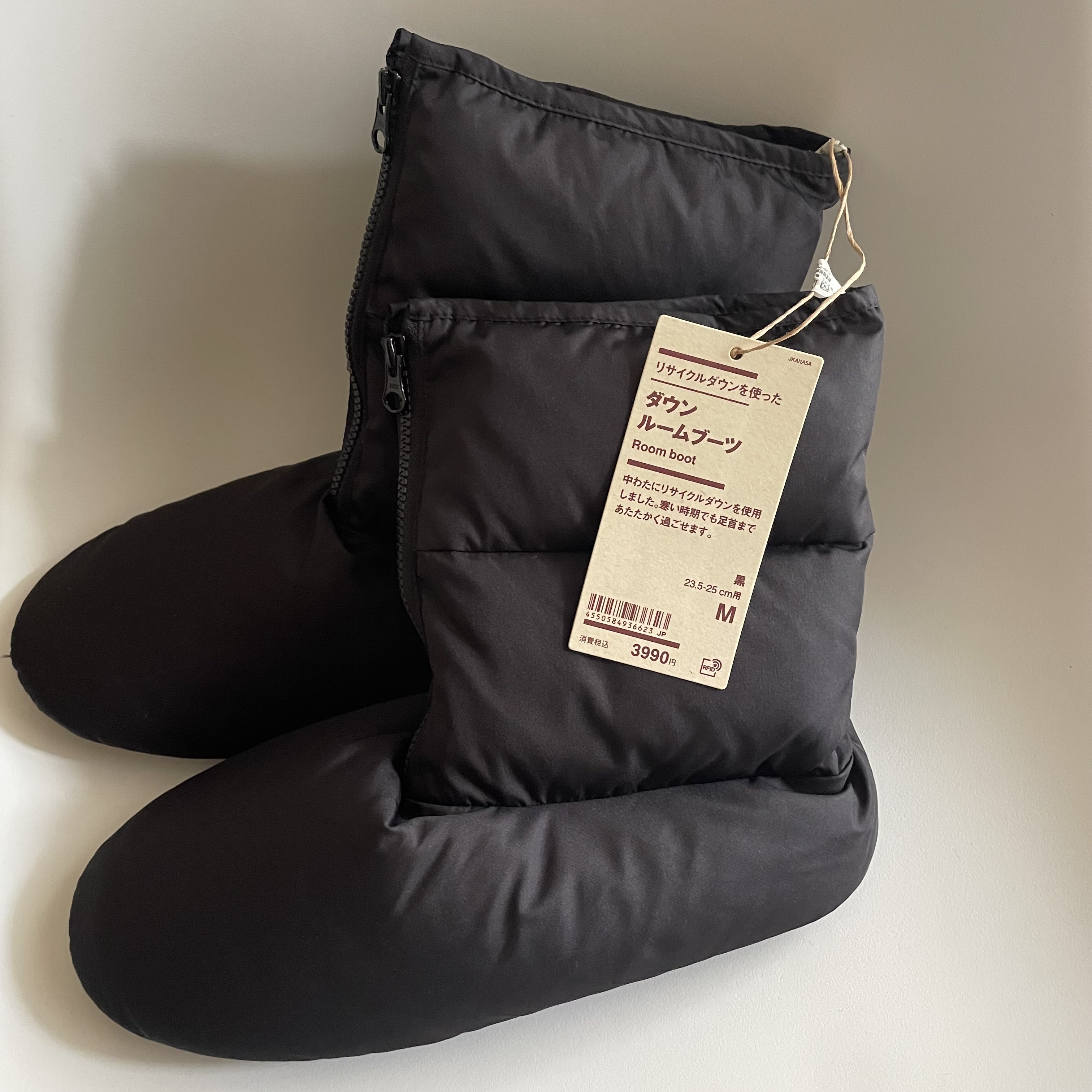 レビュー投稿画像