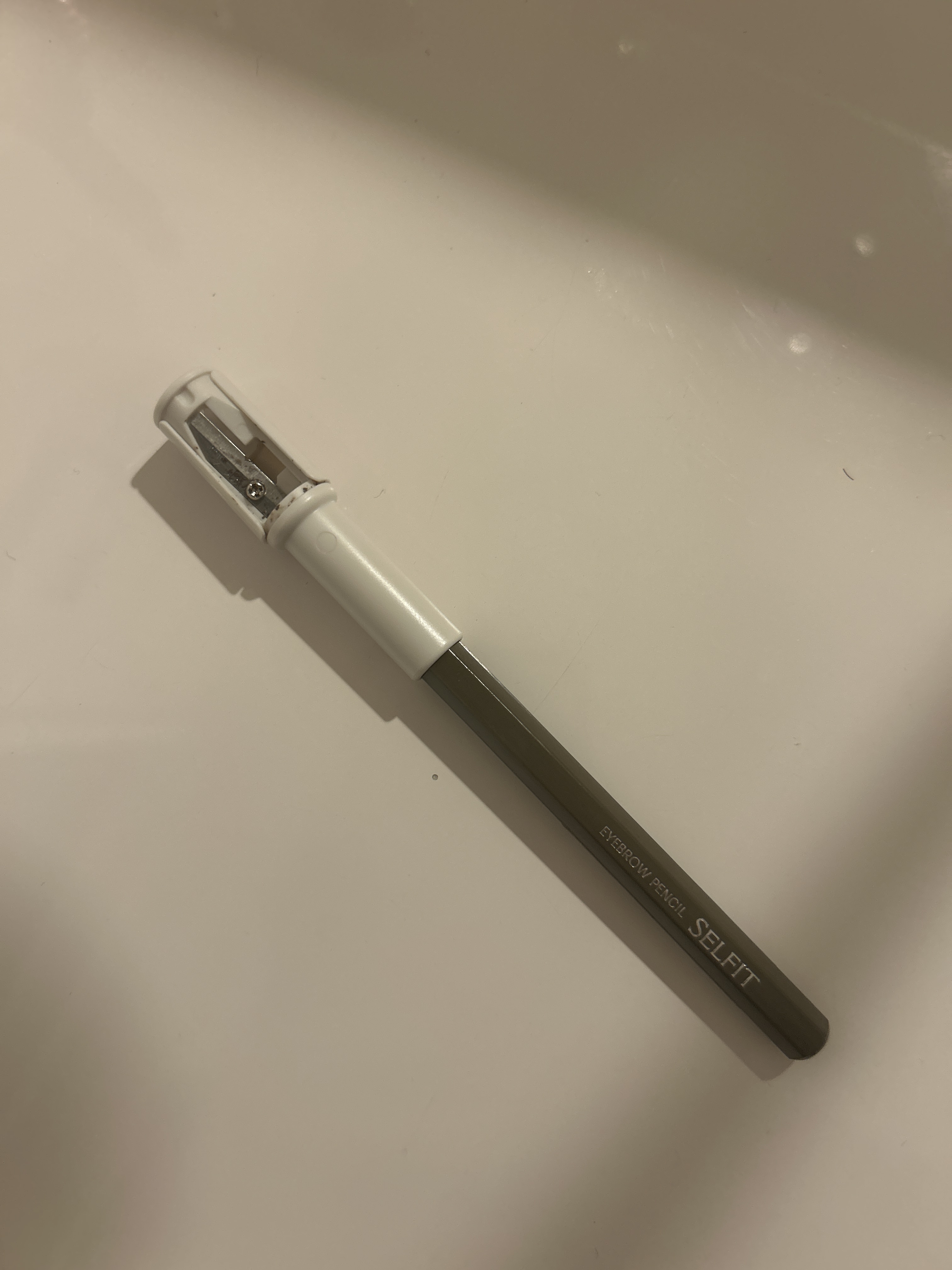 レビュー投稿画像