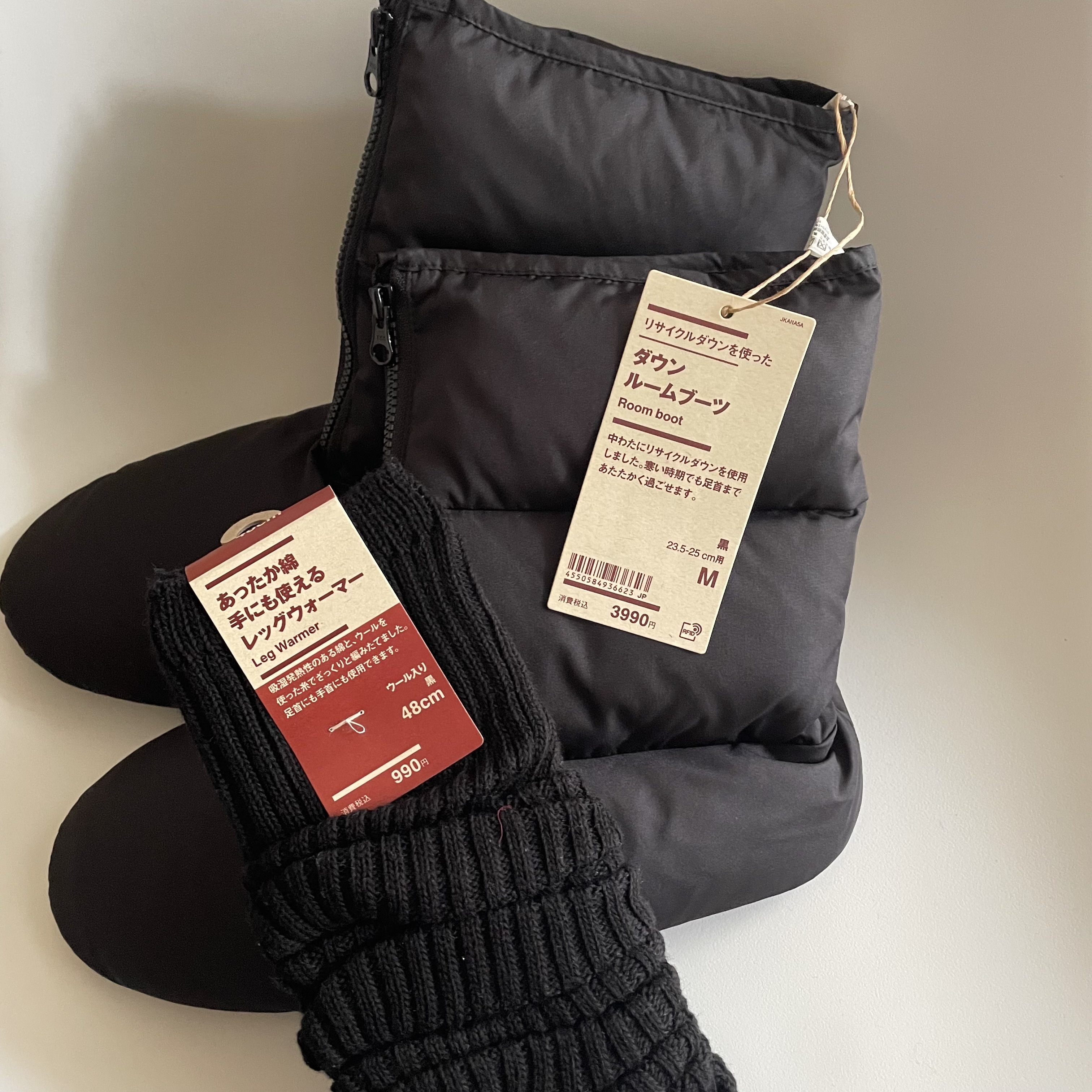 レビュー投稿画像