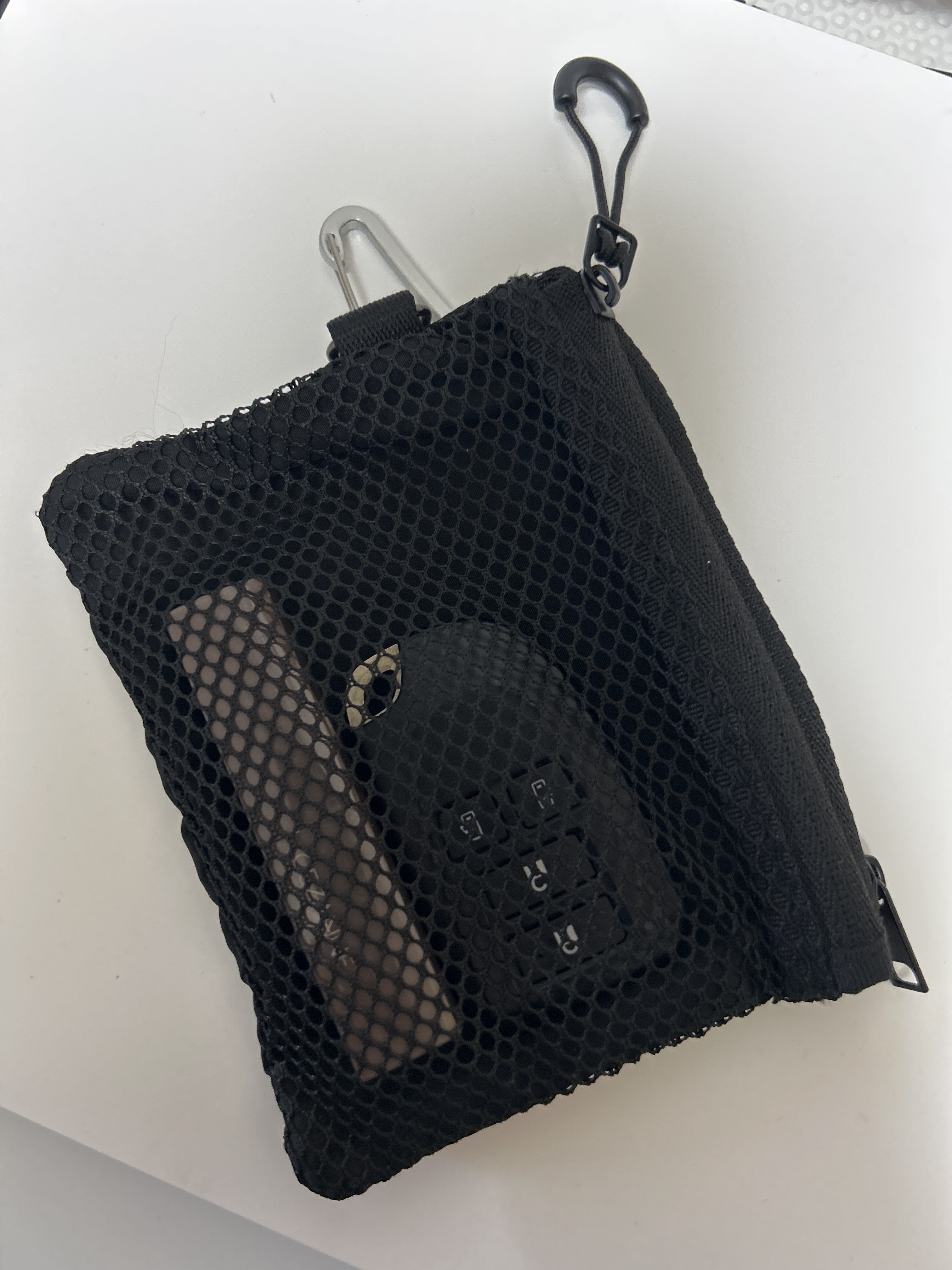 レビュー投稿画像