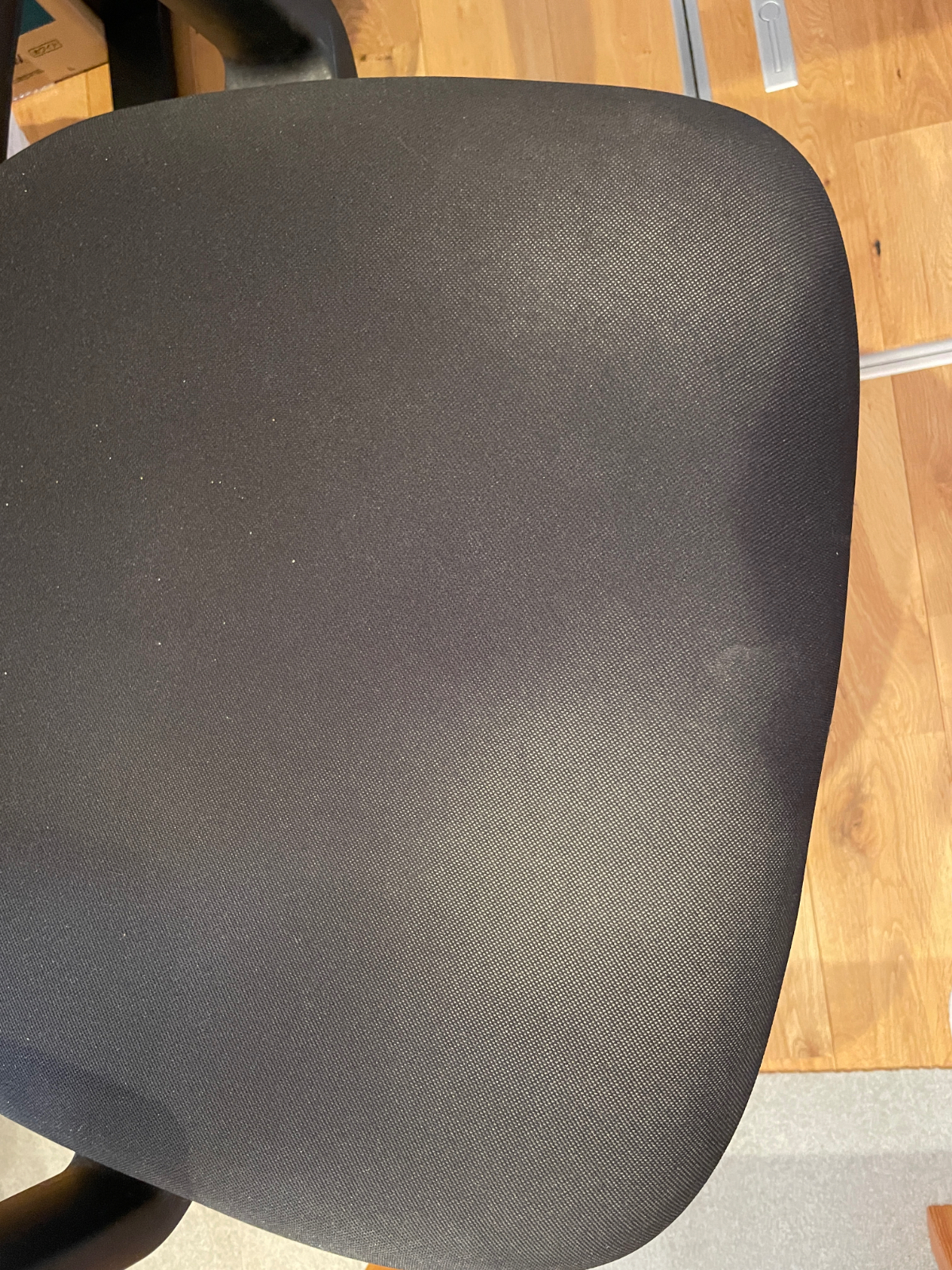 レビュー投稿画像