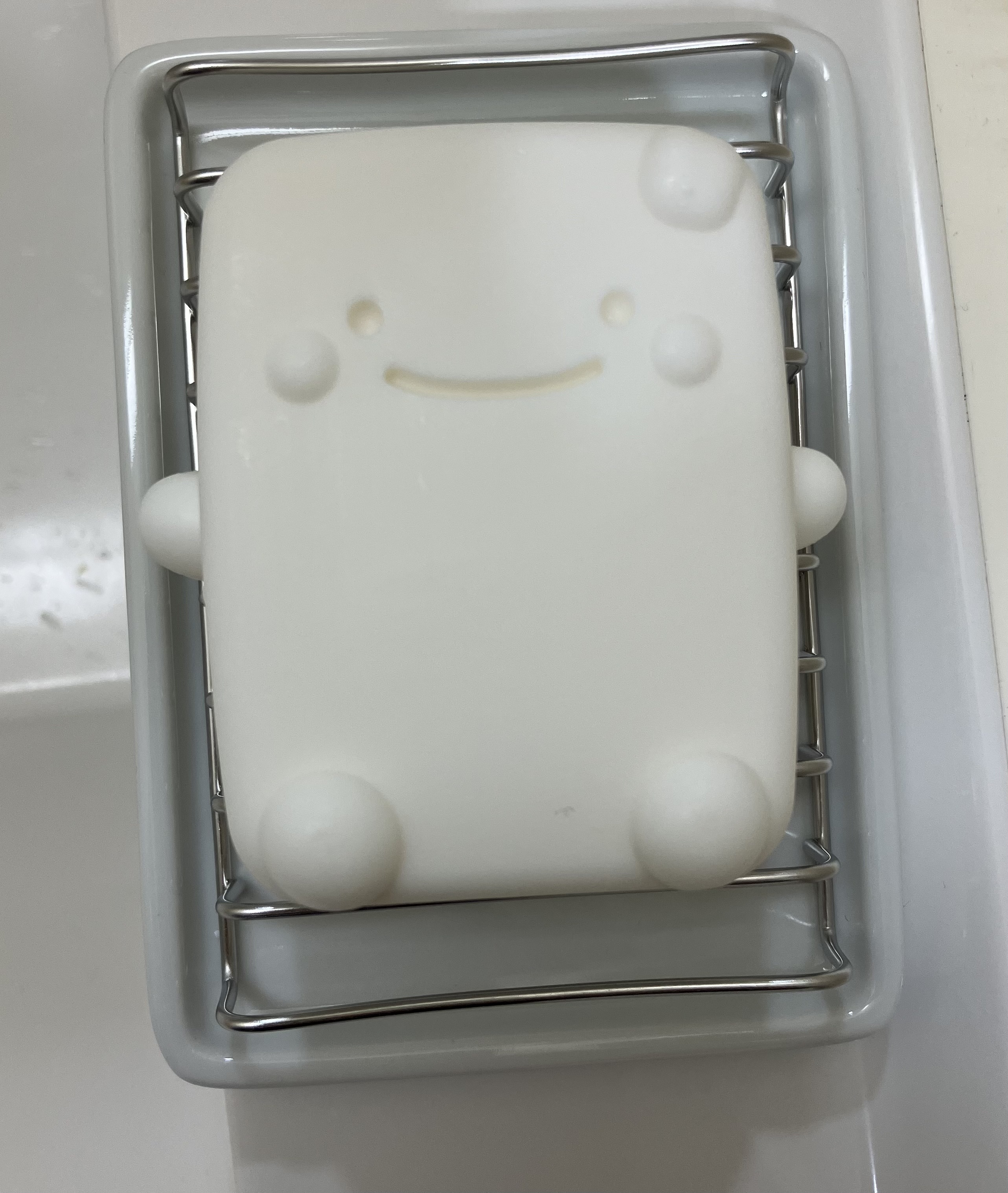 レビュー投稿画像