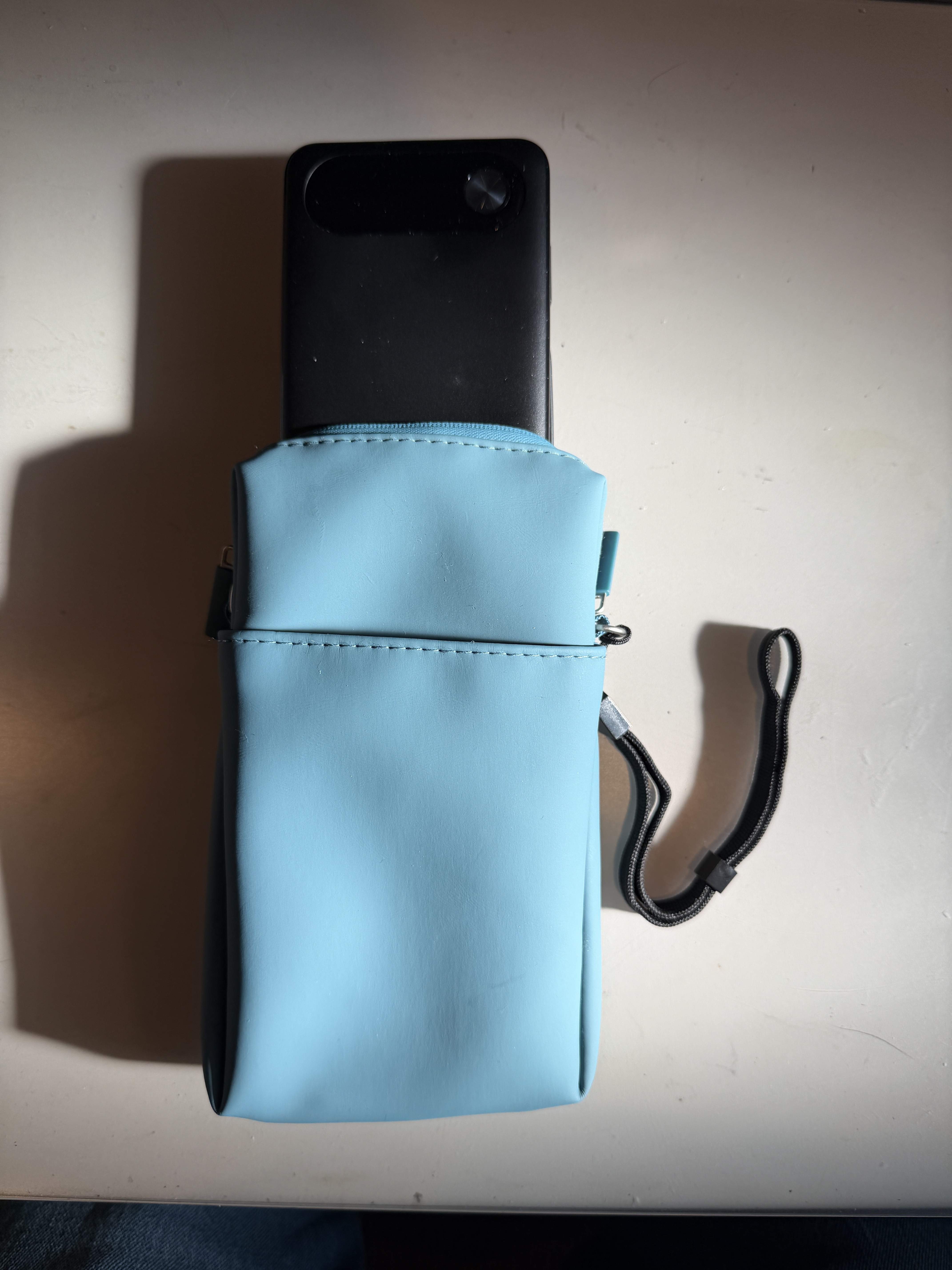 レビュー投稿画像