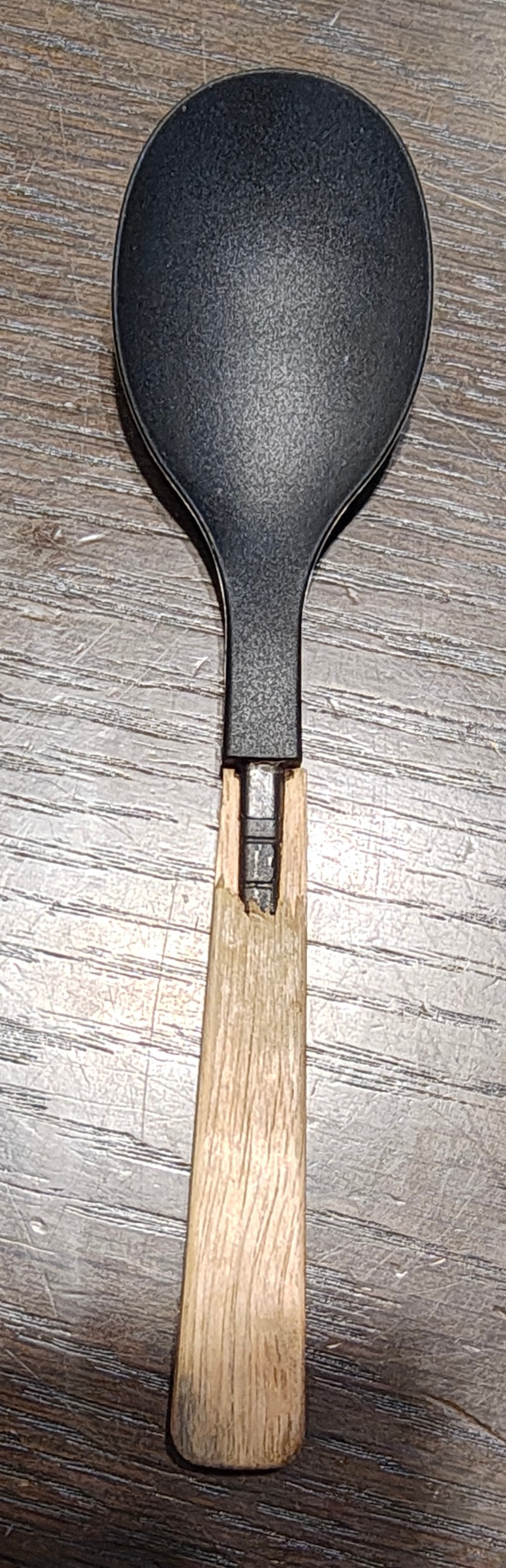 レビュー投稿画像