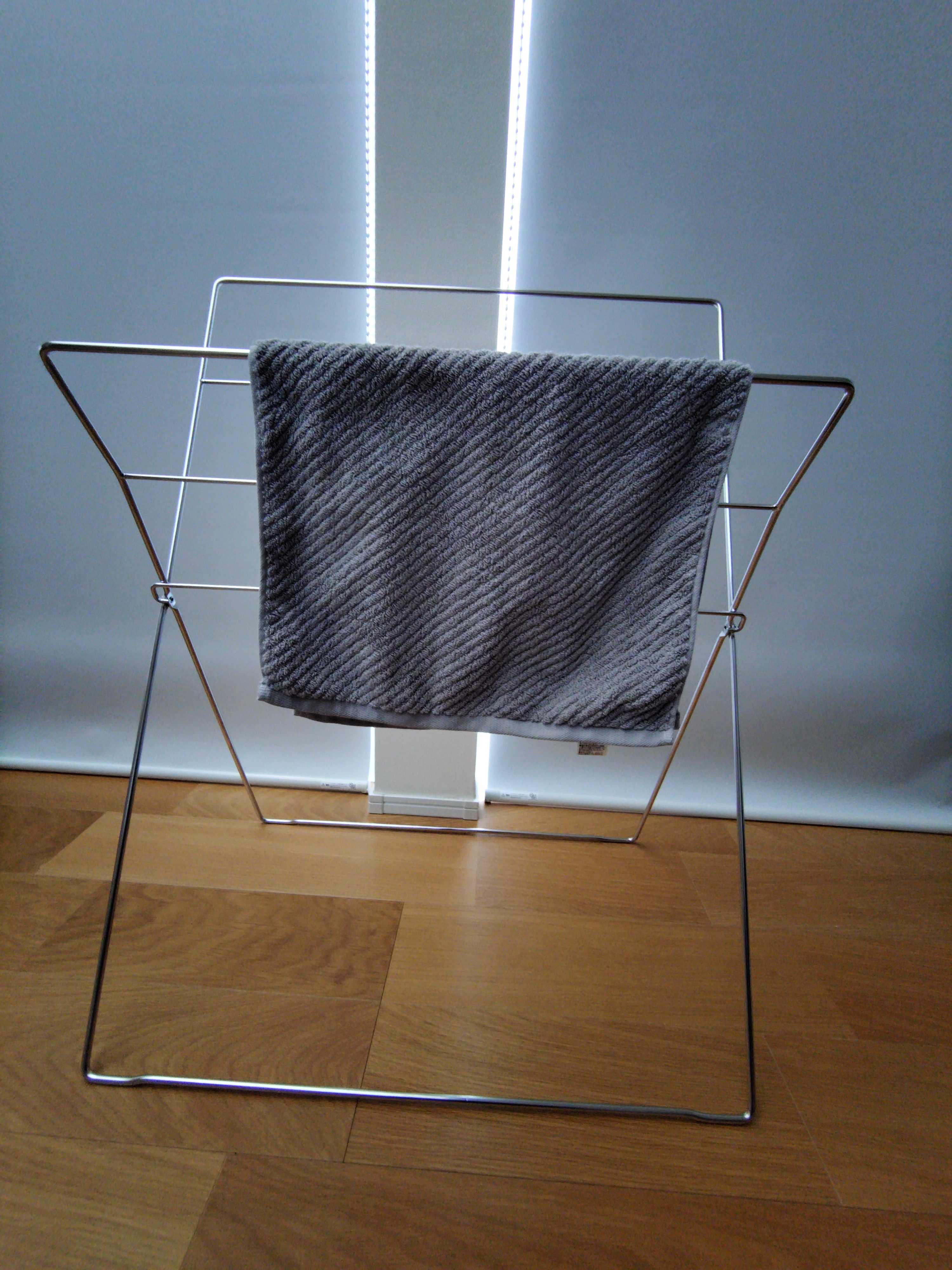 レビュー投稿画像