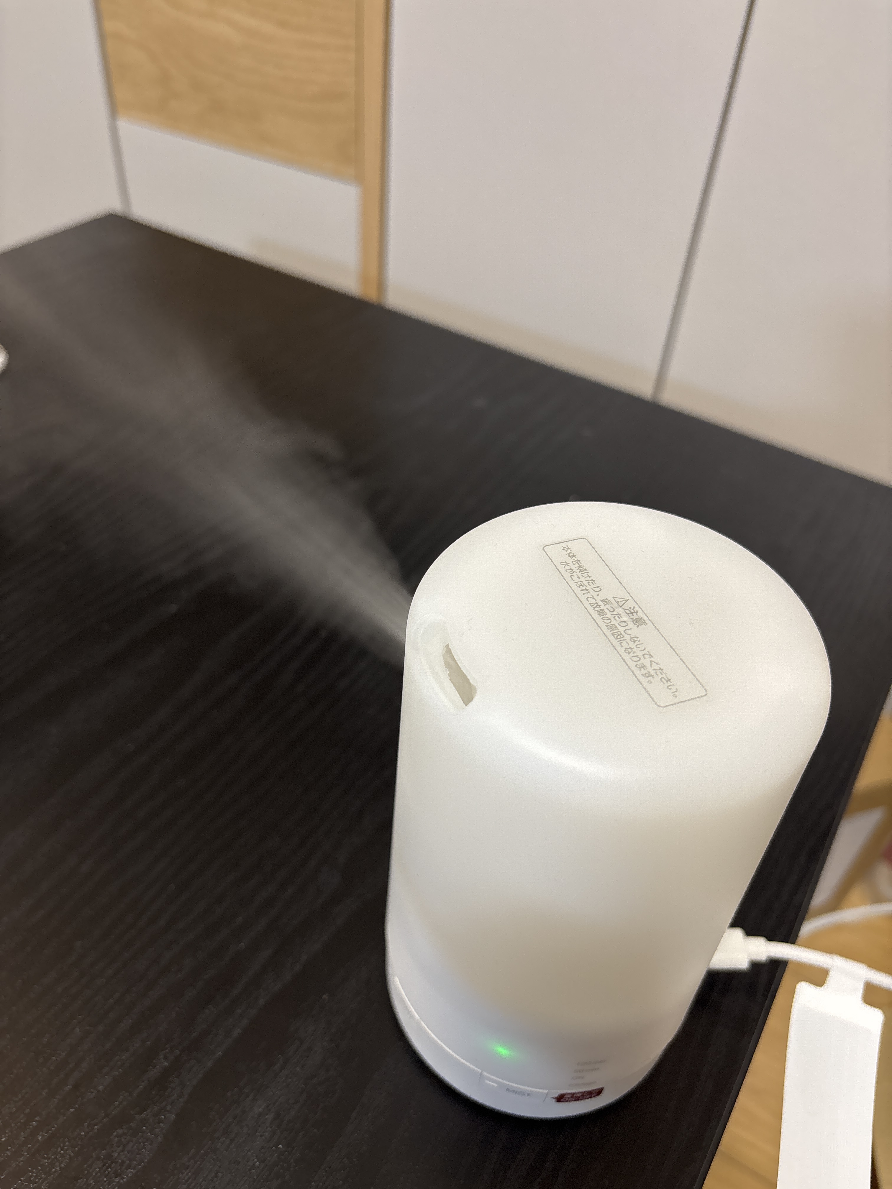 レビュー投稿画像