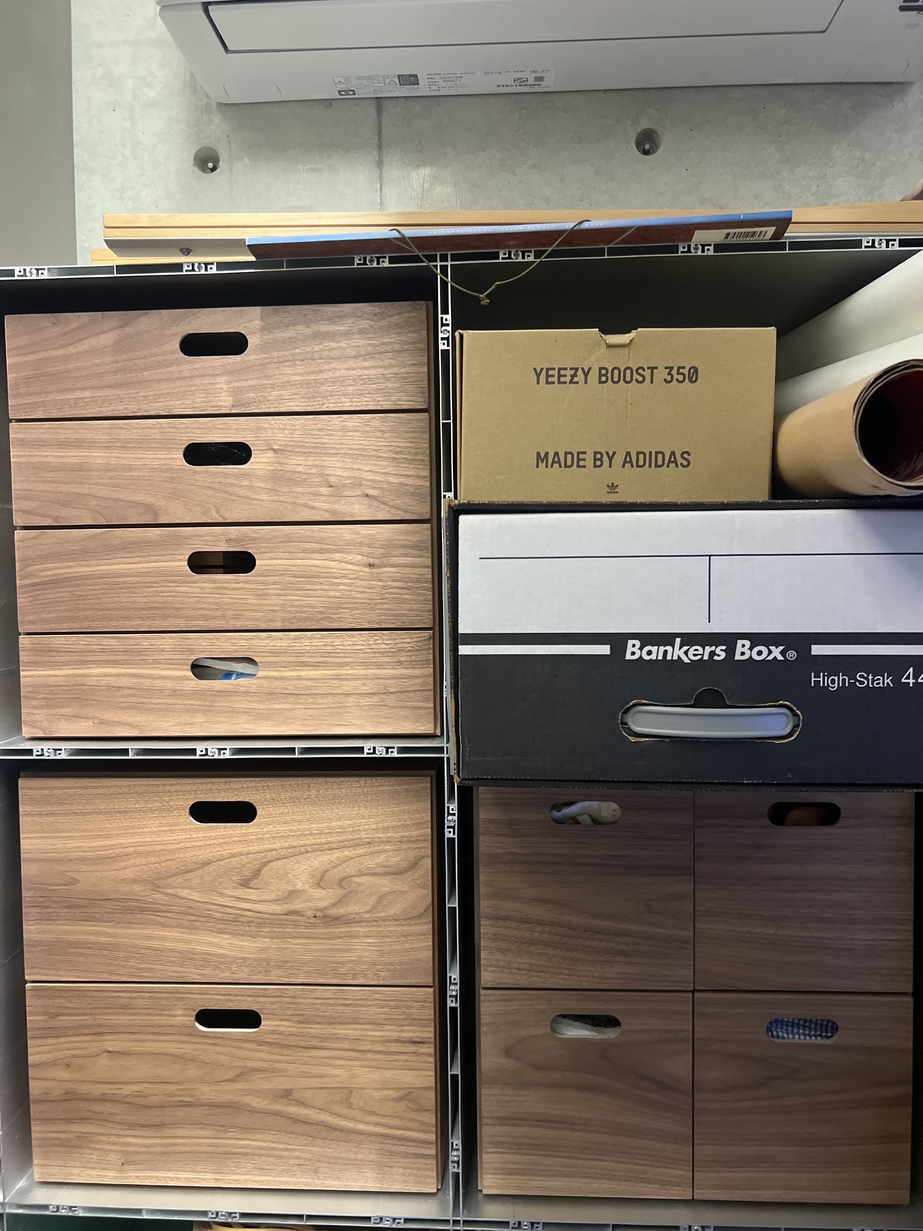 レビュー投稿画像