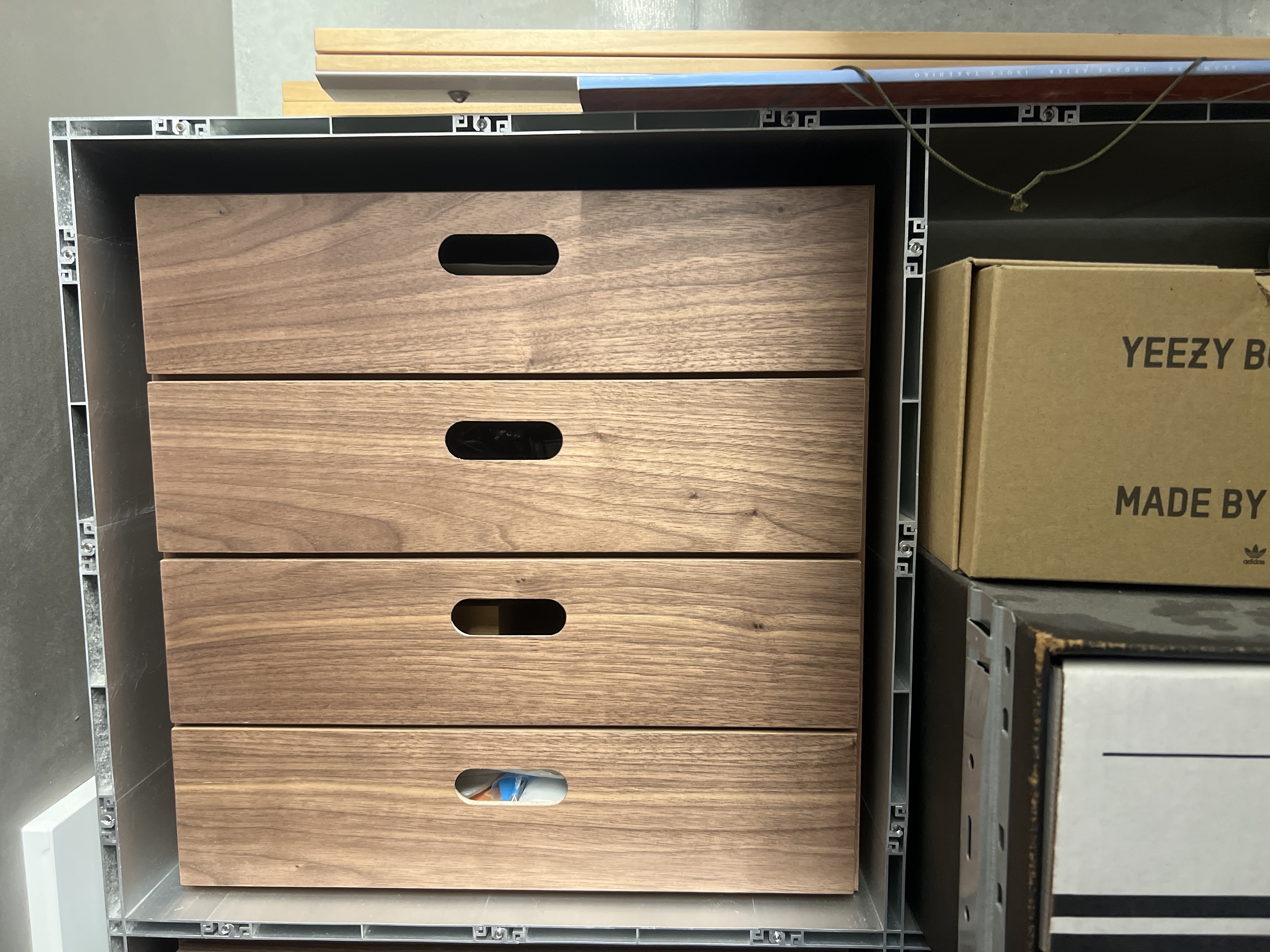 レビュー投稿画像