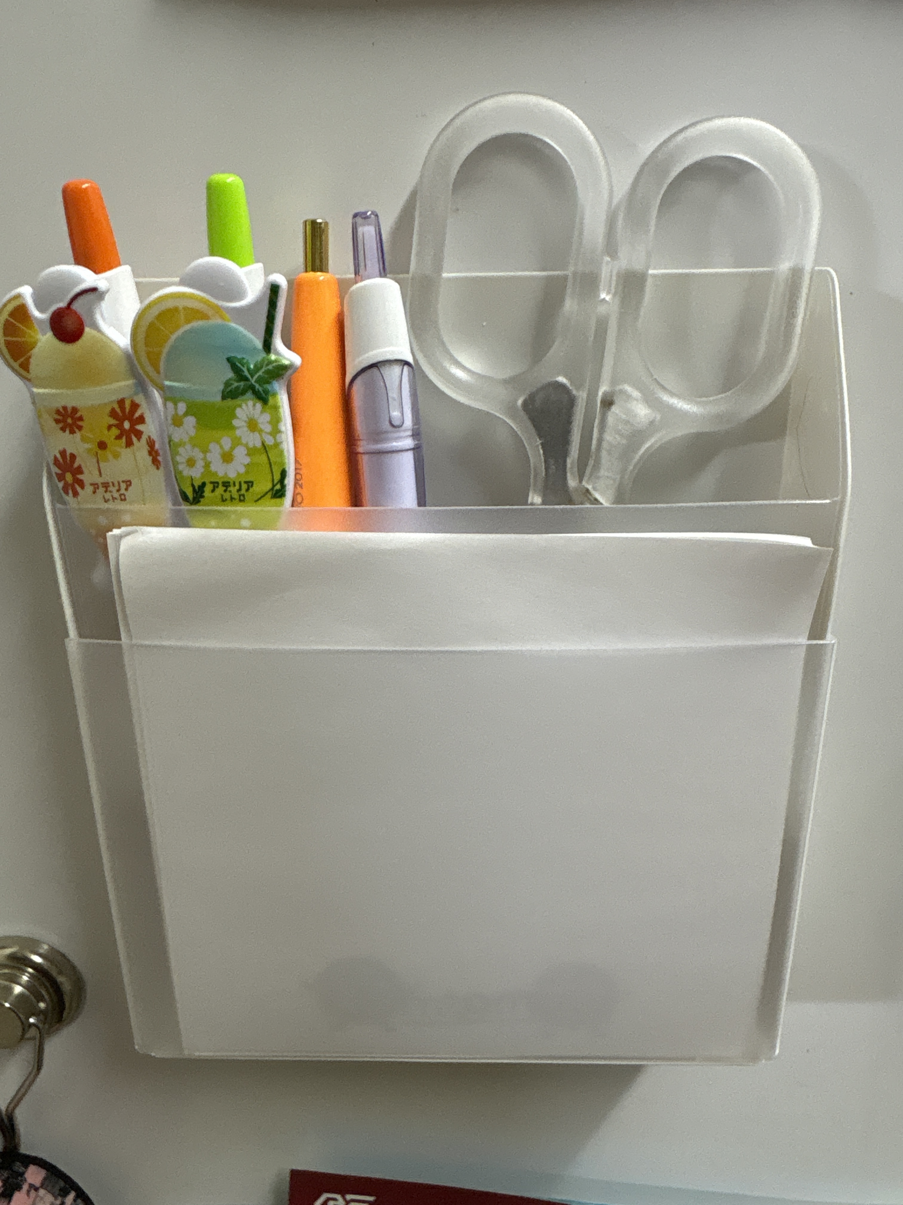 レビュー投稿画像