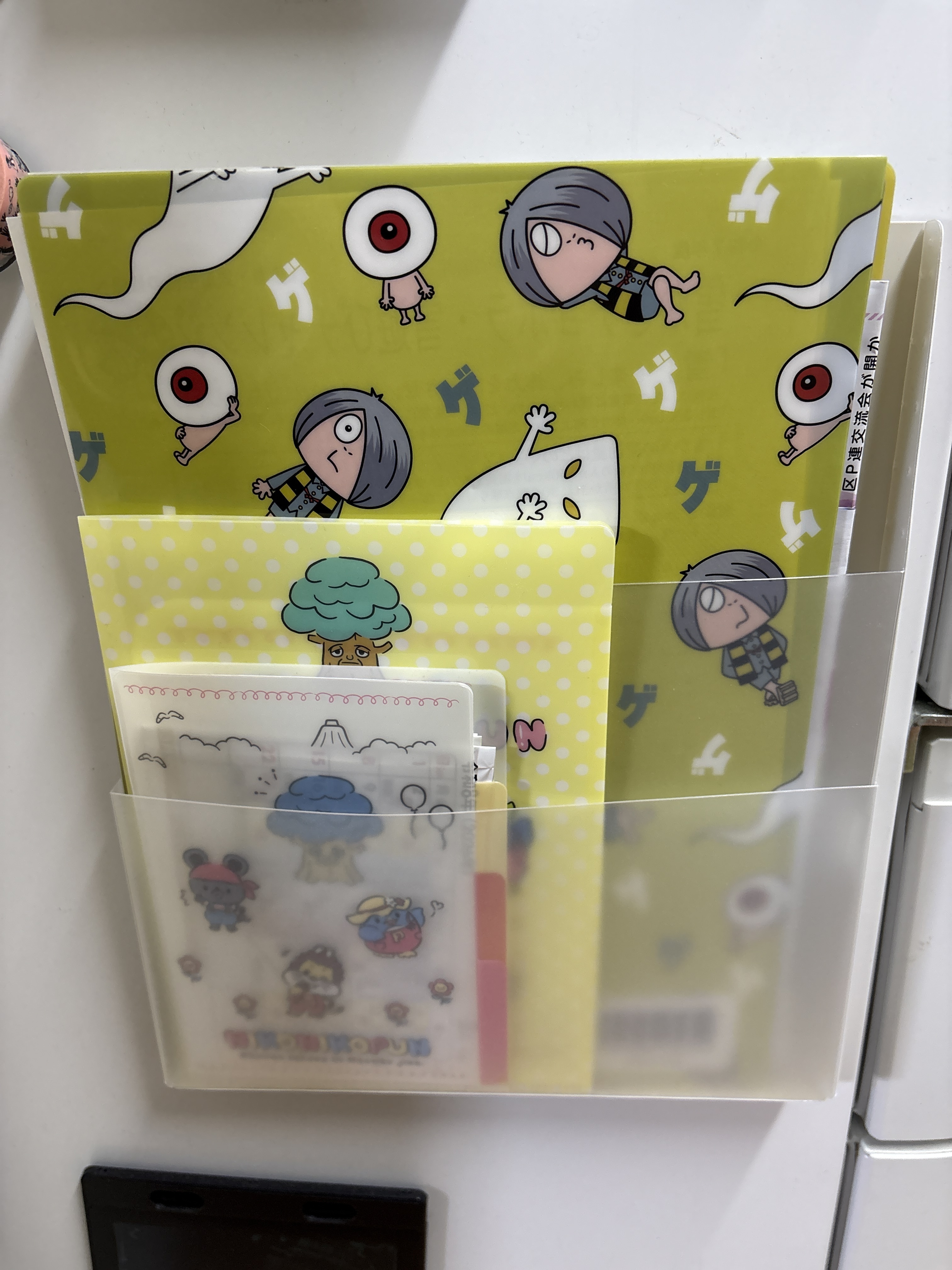 レビュー投稿画像