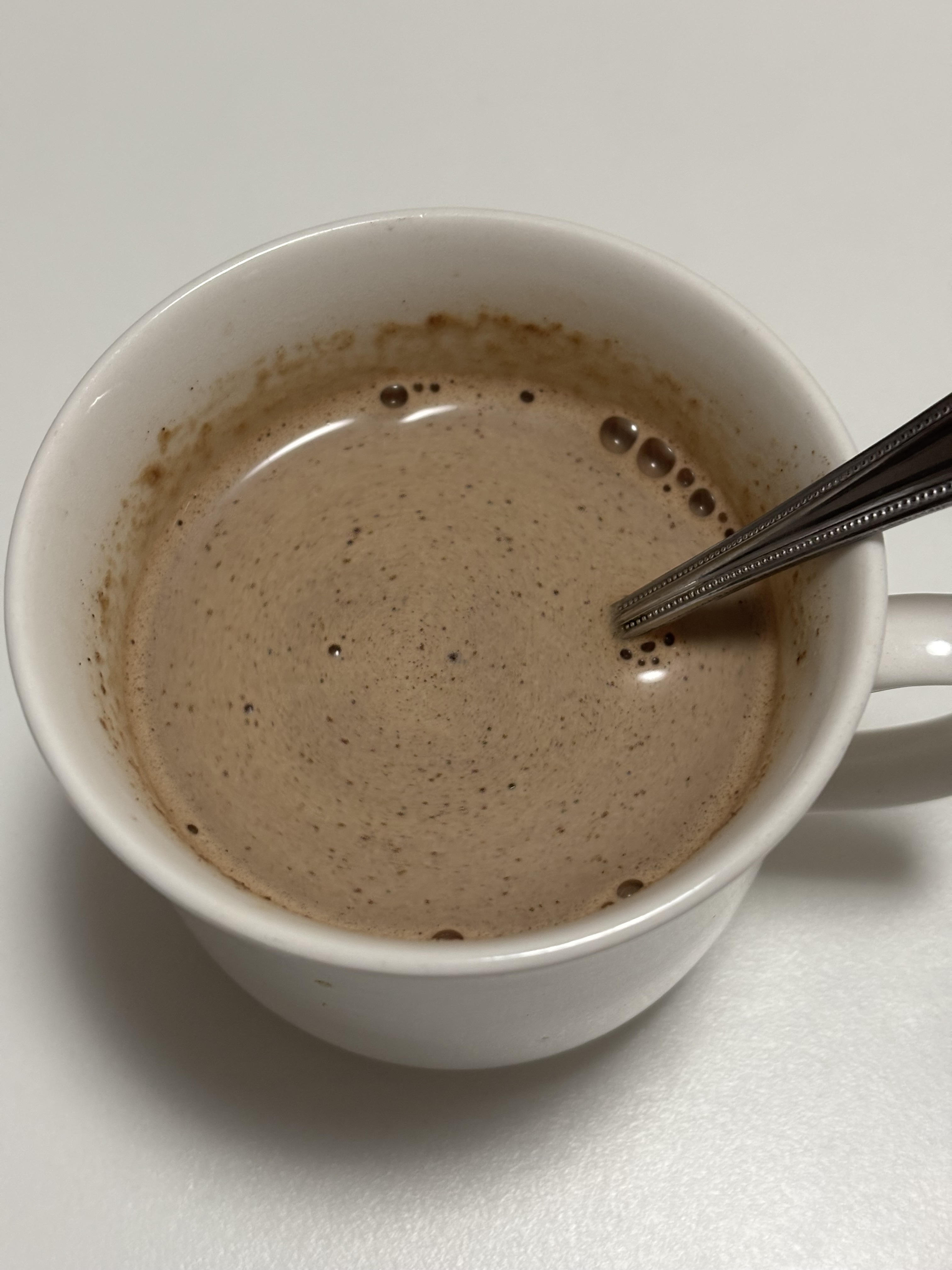 レビュー投稿画像