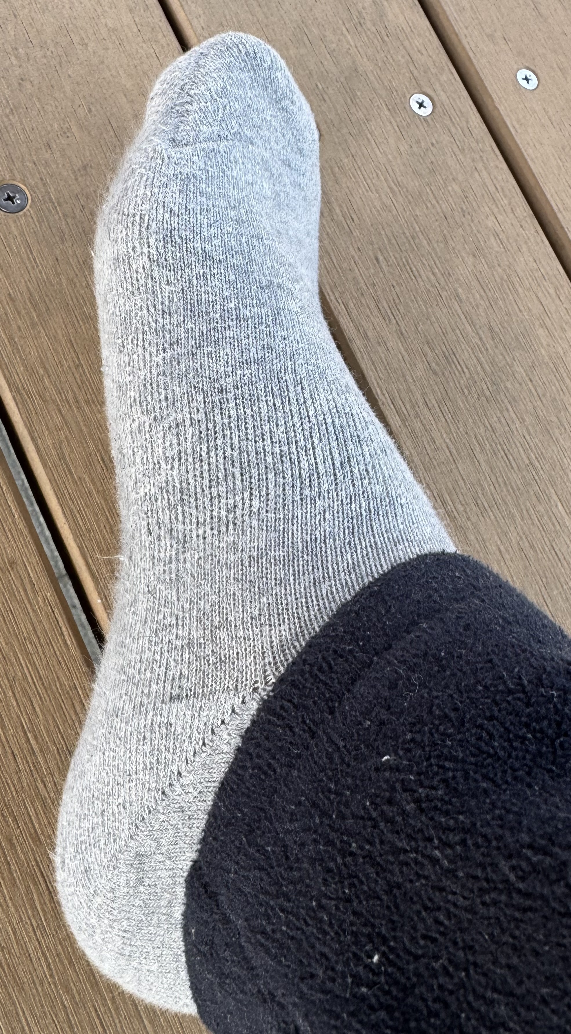 レビュー投稿画像