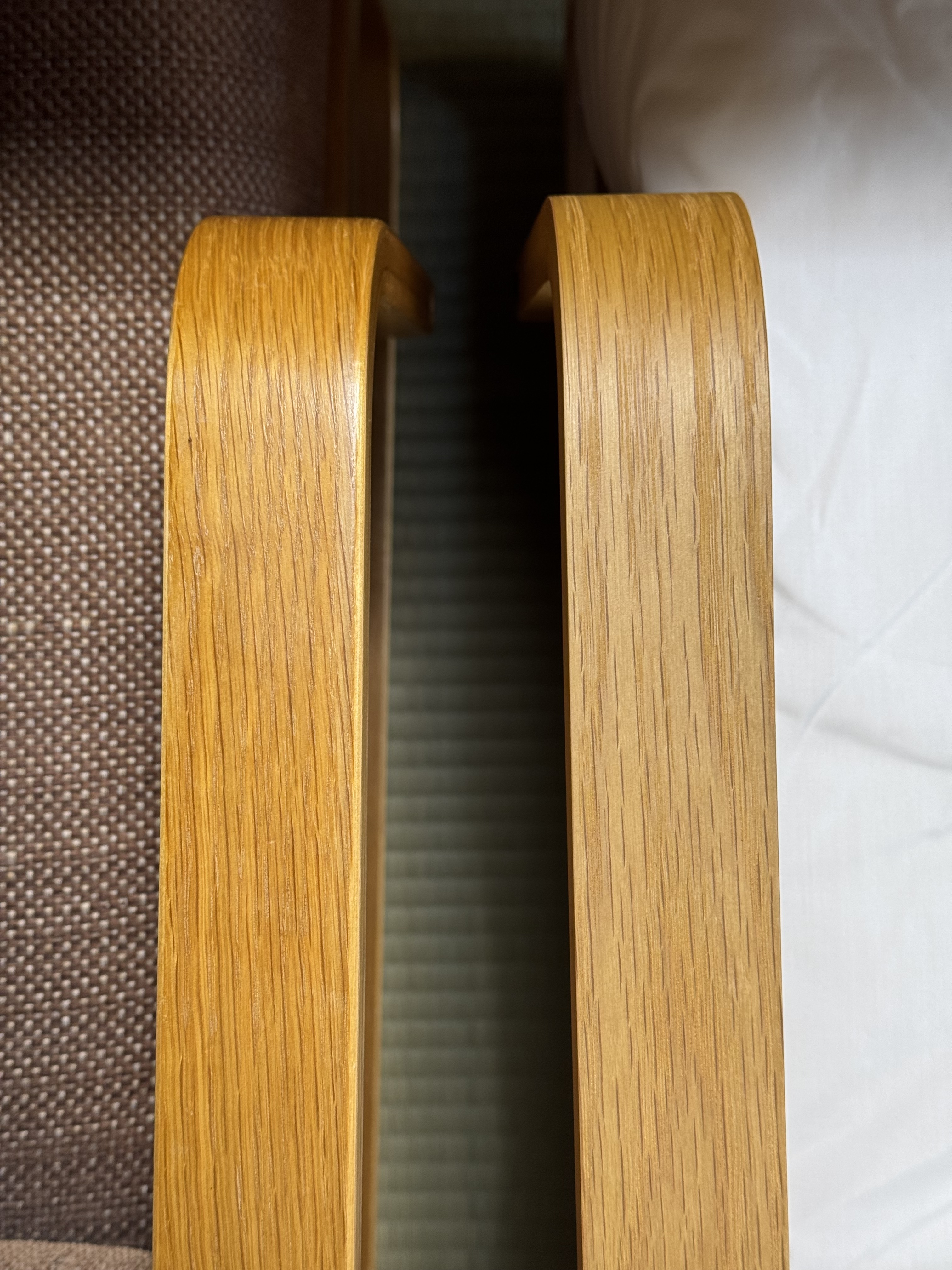 レビュー投稿画像