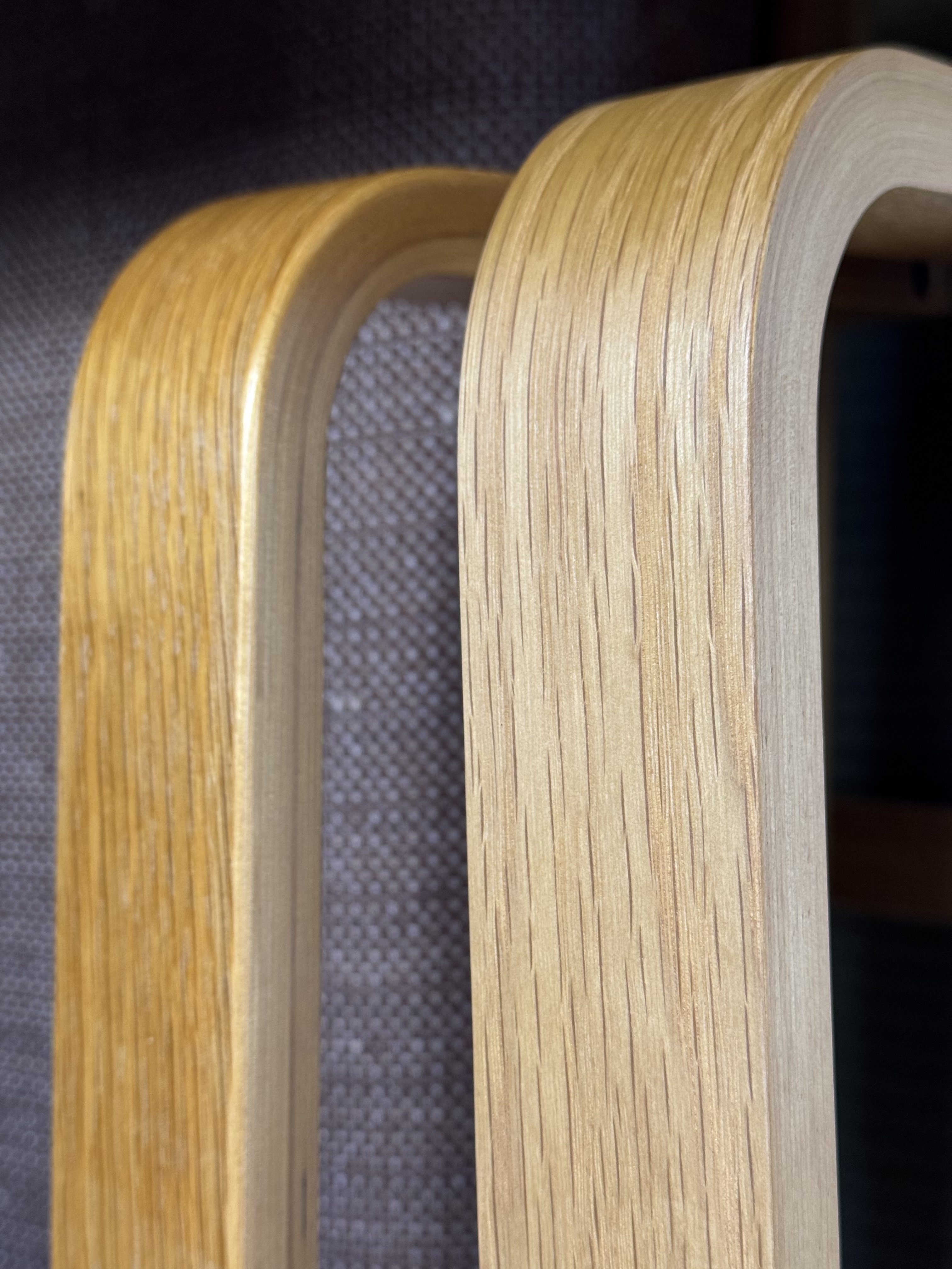 レビュー投稿画像