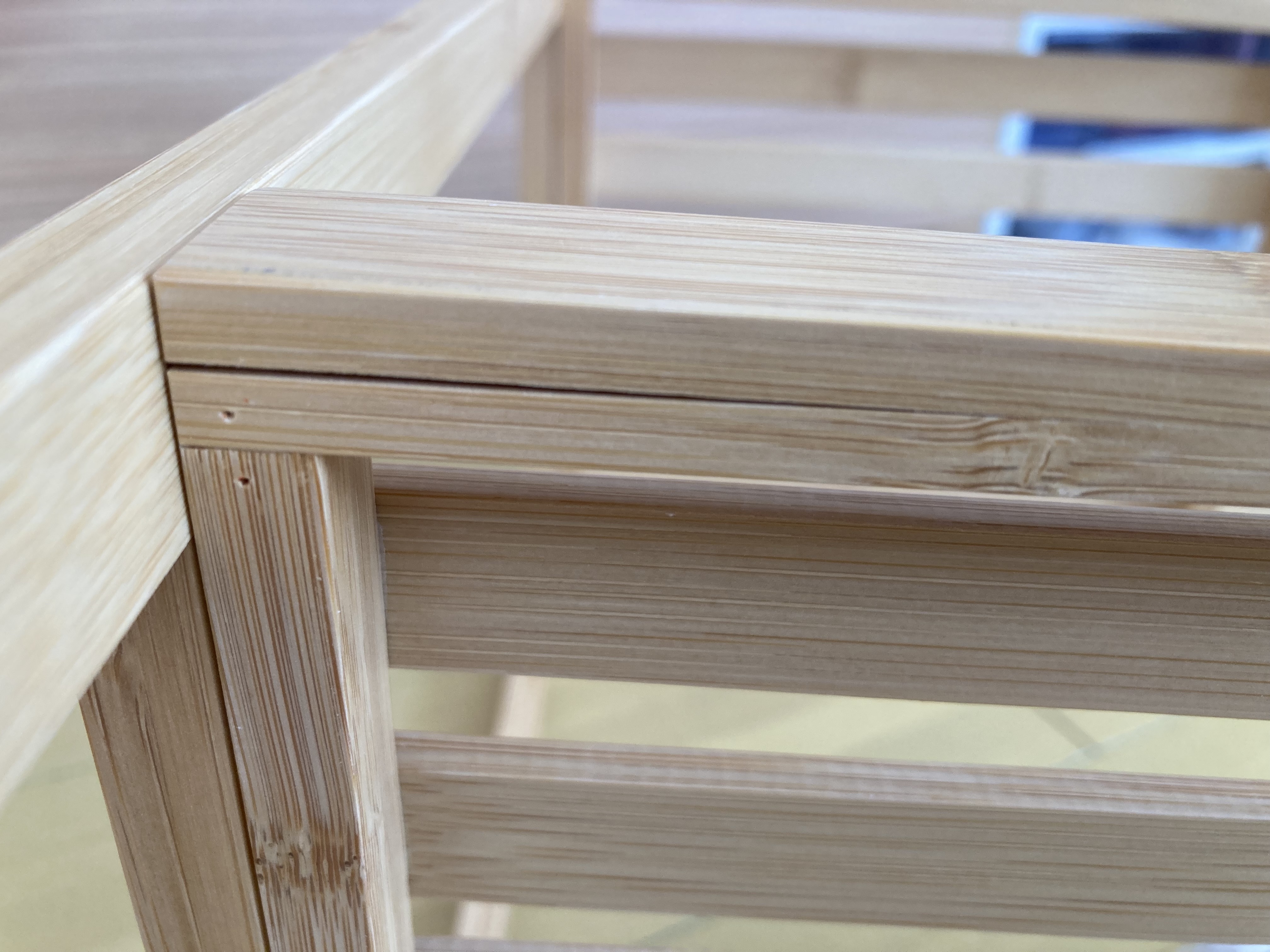 レビュー投稿画像