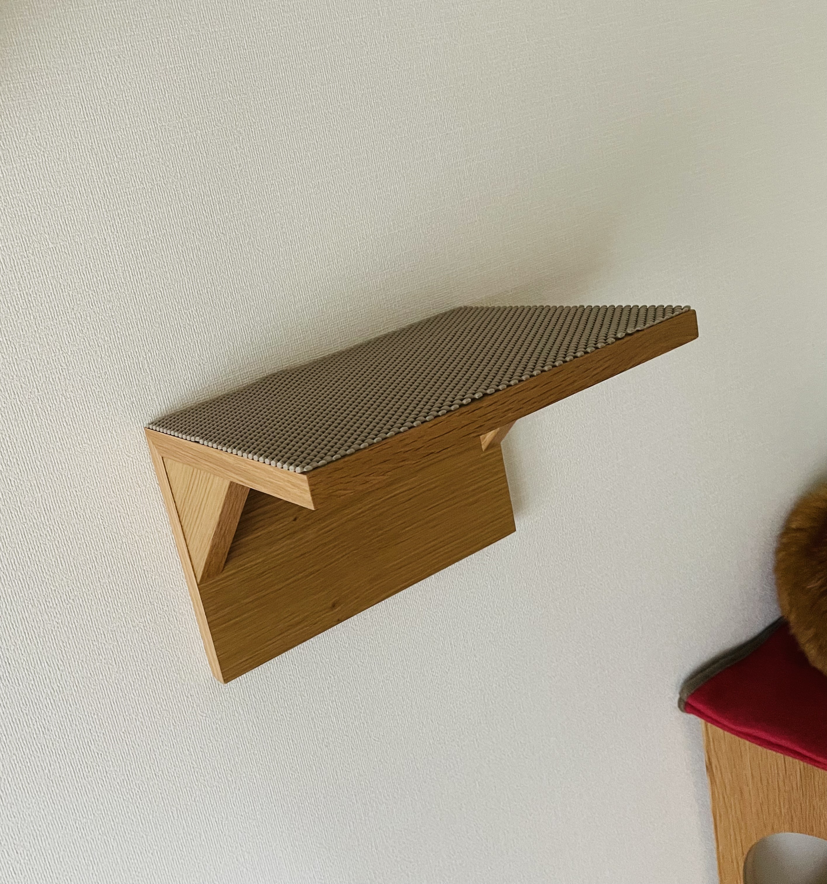 レビュー投稿画像