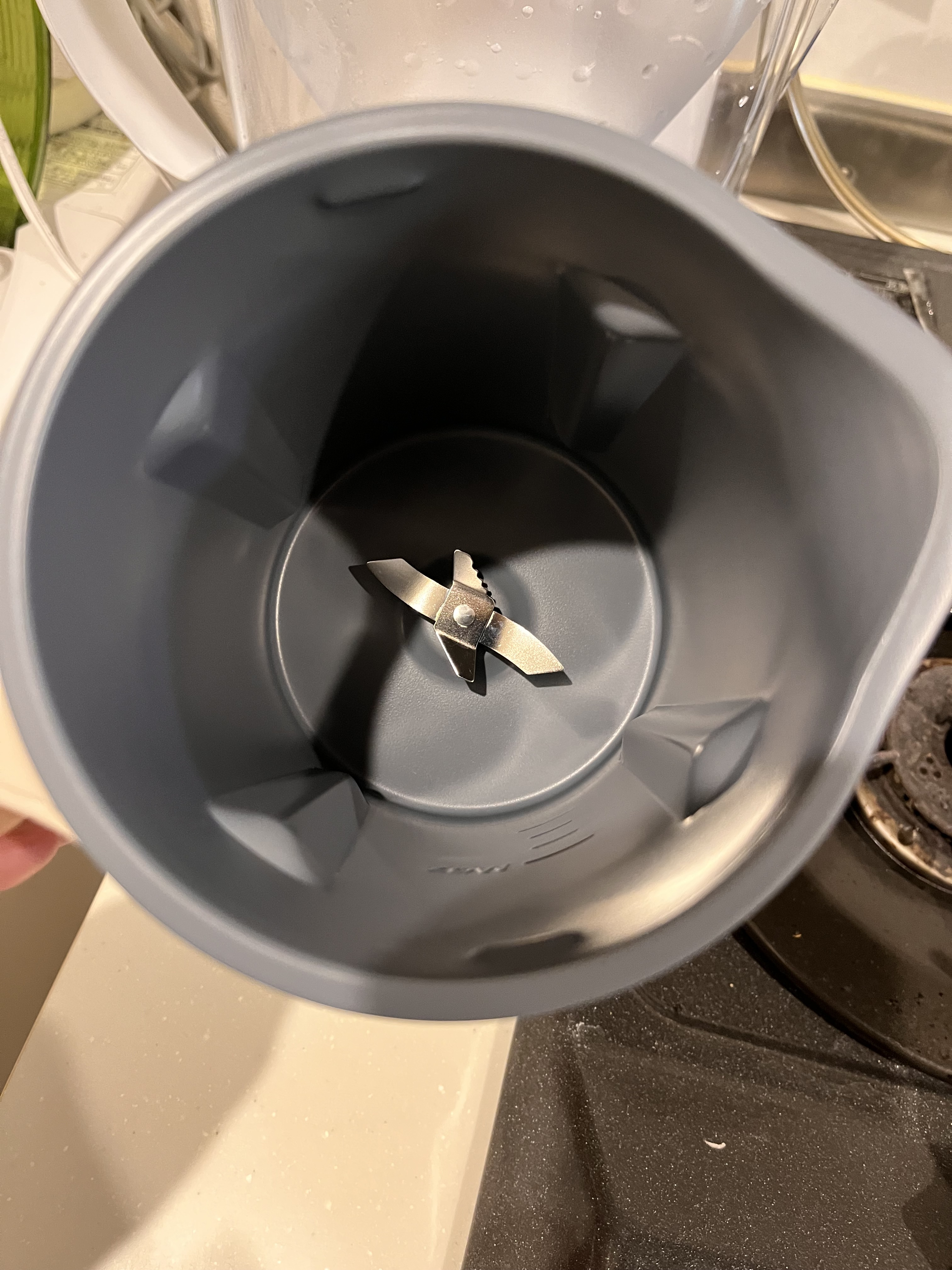 レビュー投稿画像