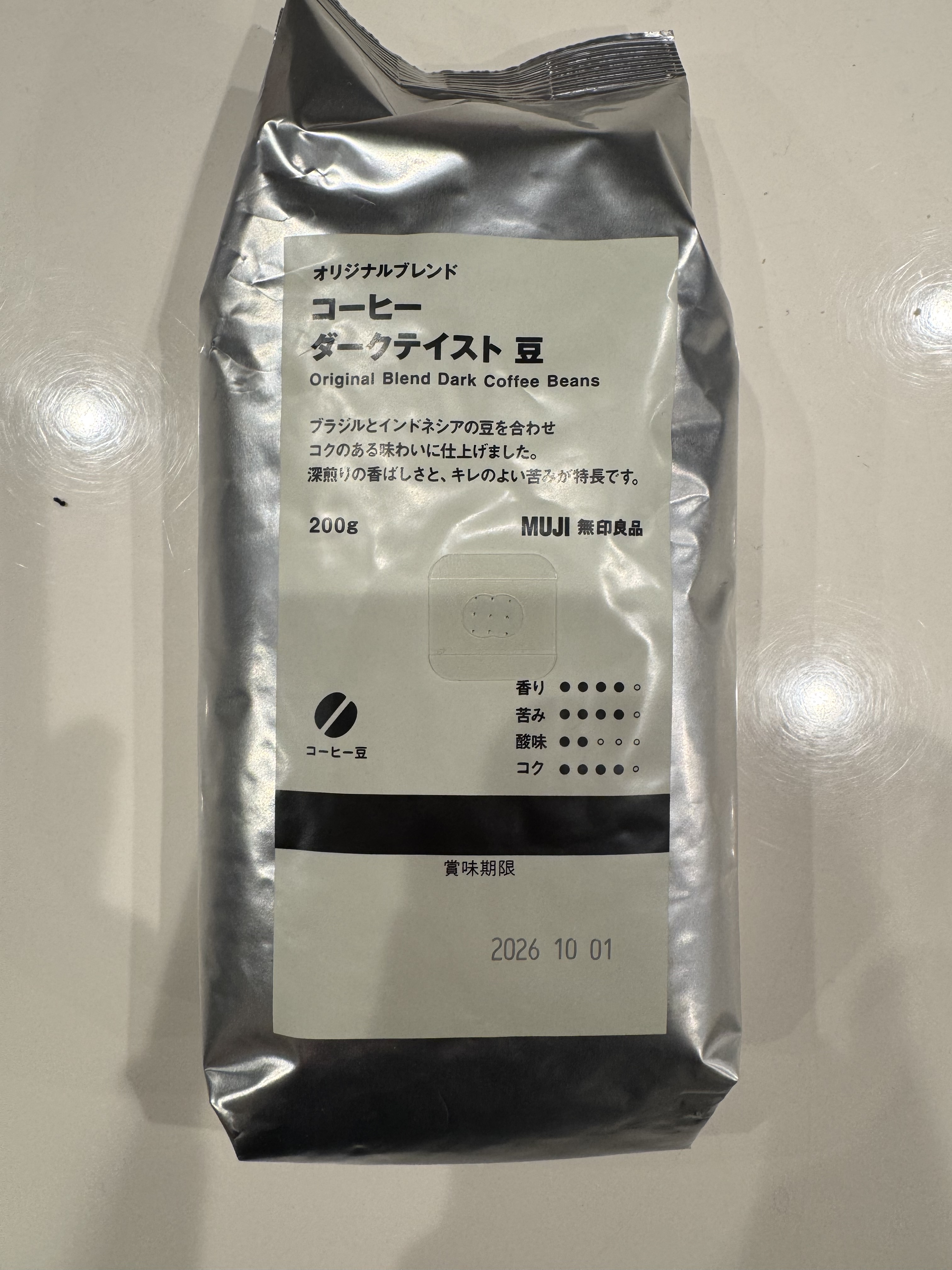 レビュー投稿画像