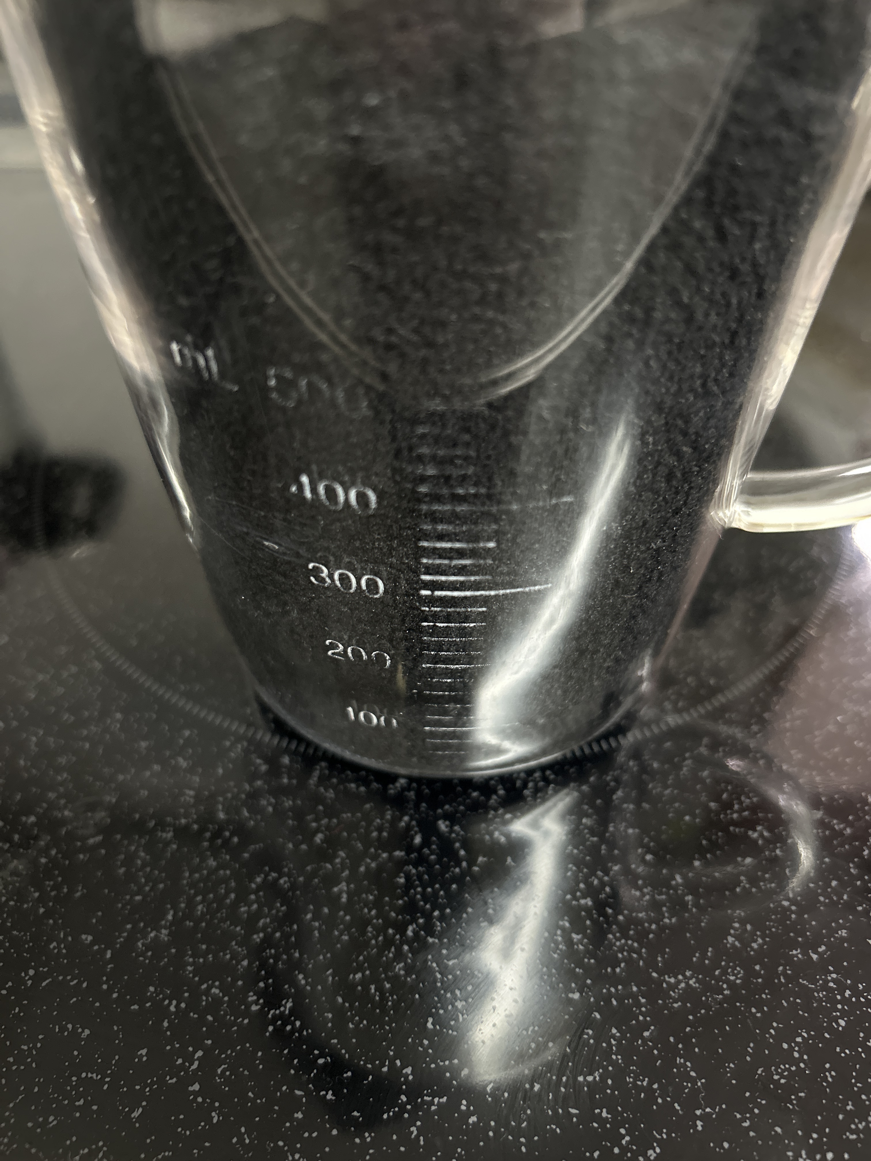 レビュー投稿画像