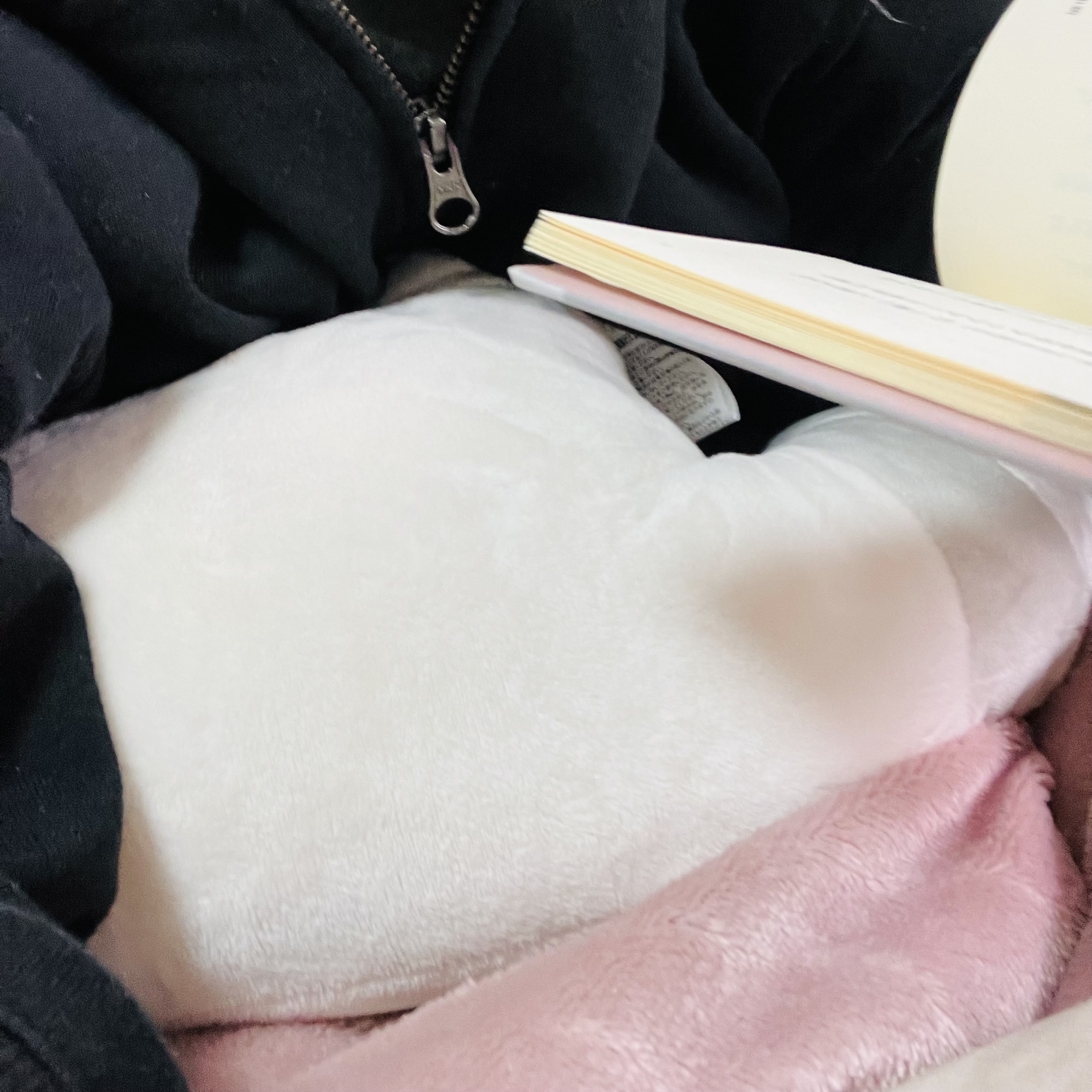 レビュー投稿画像