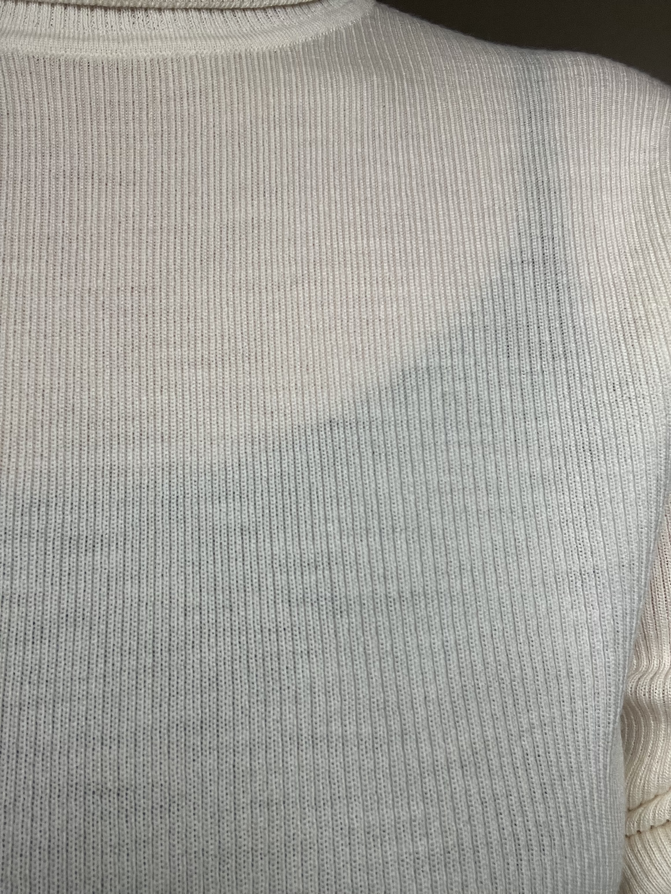 レビュー投稿画像