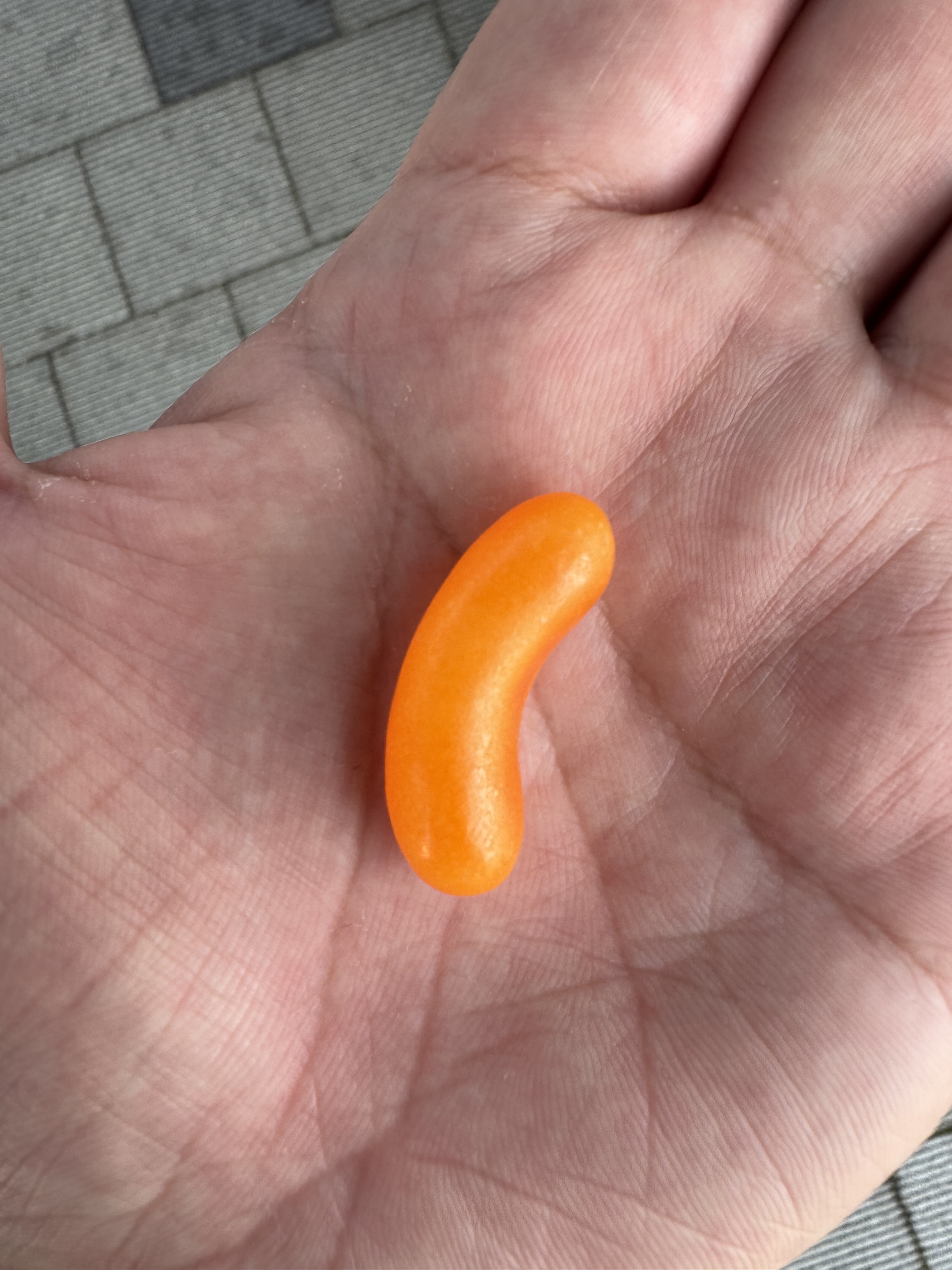 レビュー投稿画像