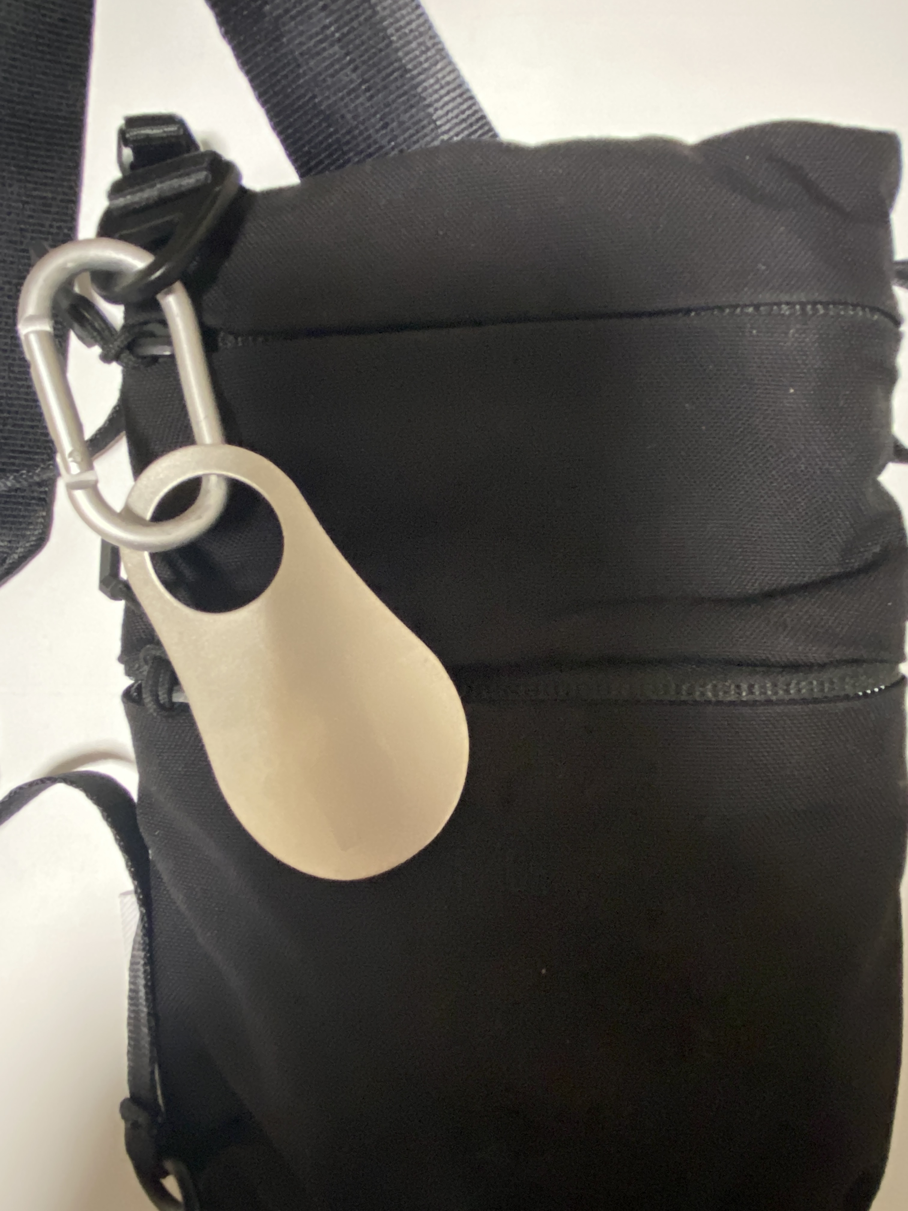 レビュー投稿画像