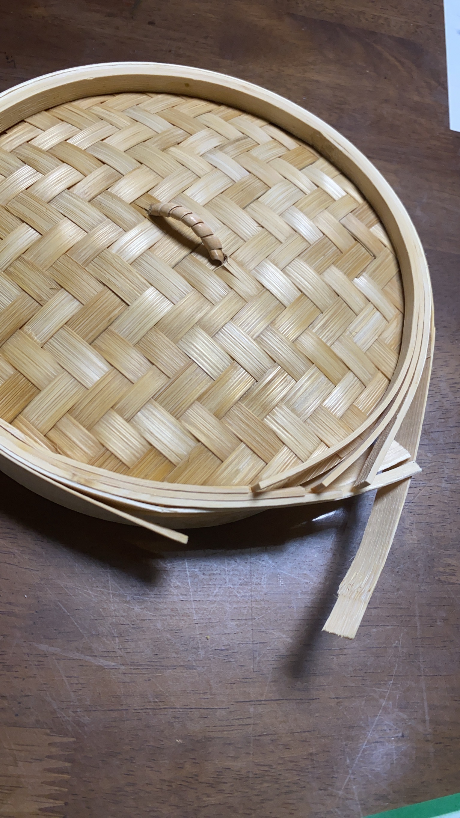 レビュー投稿画像