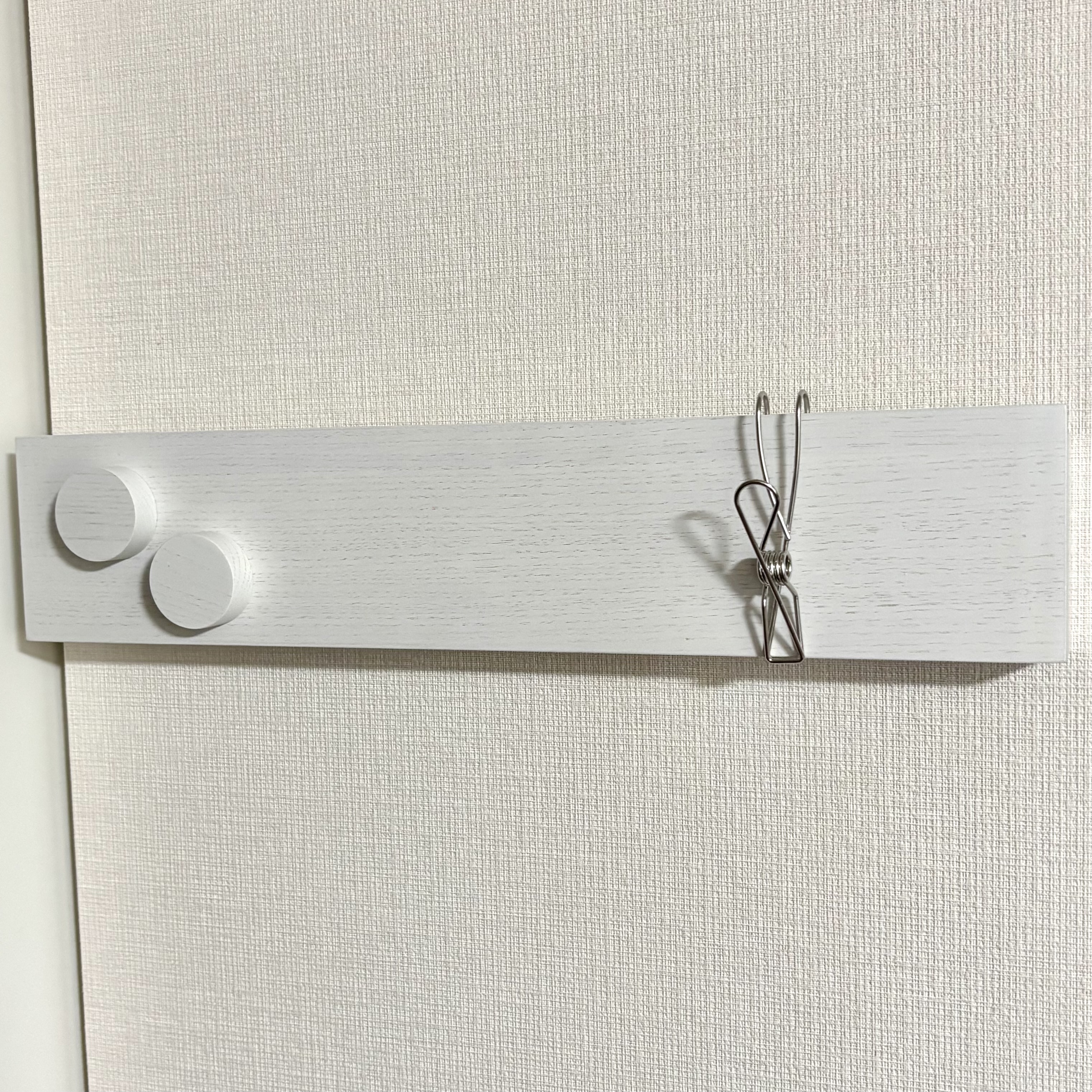 レビュー投稿画像