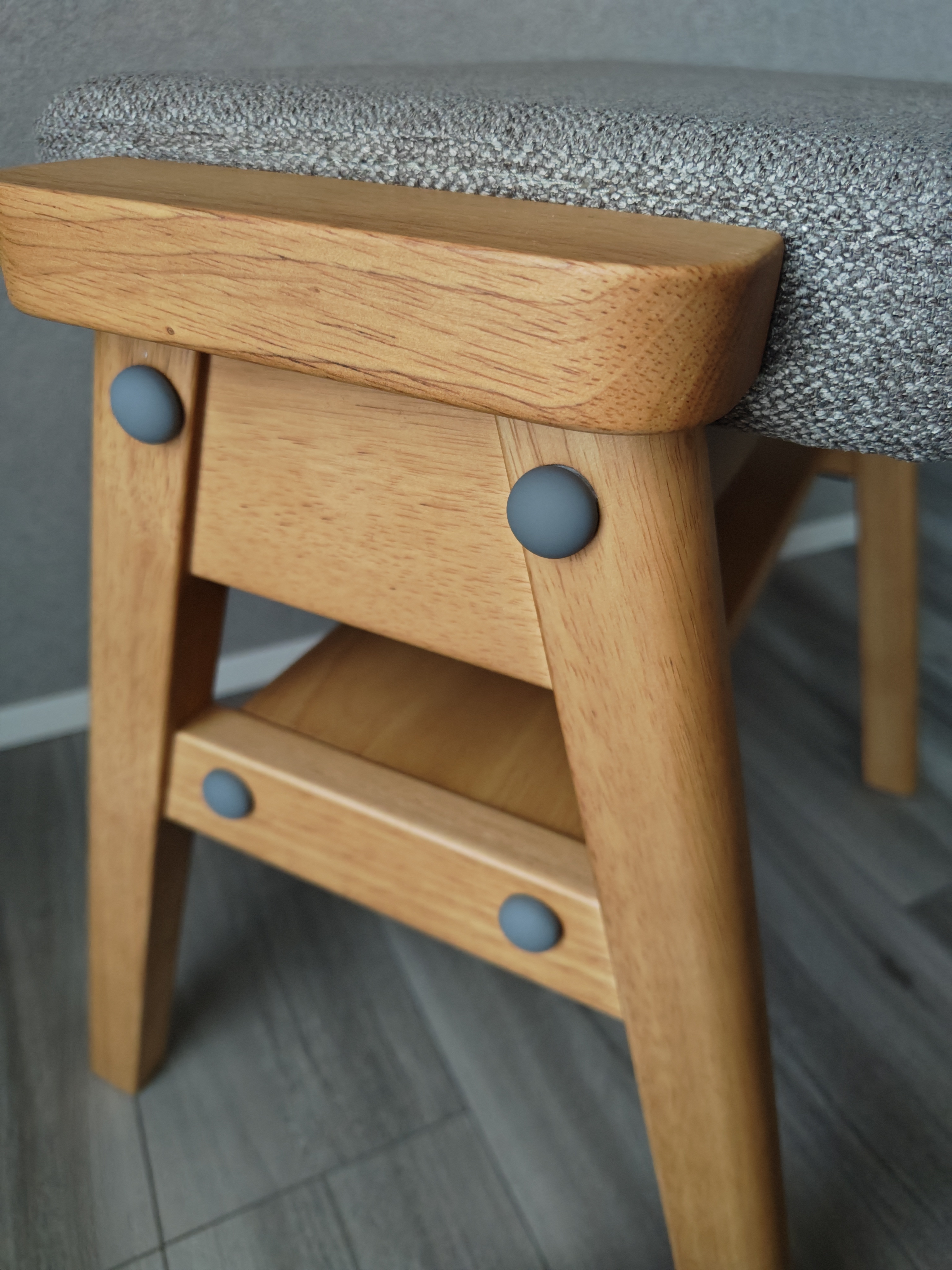 レビュー投稿画像