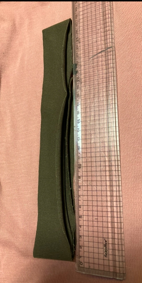 レビュー投稿画像