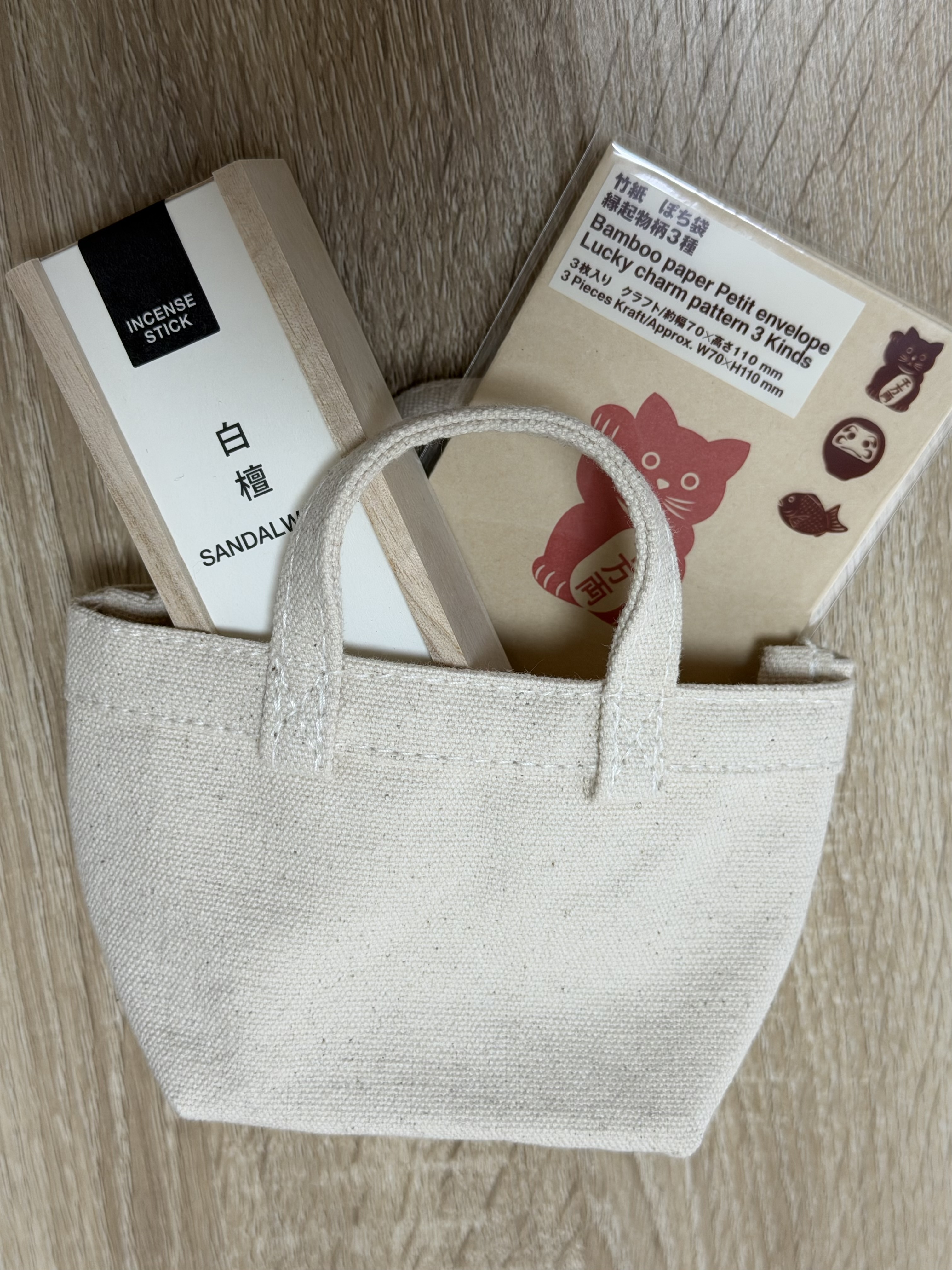 レビュー投稿画像