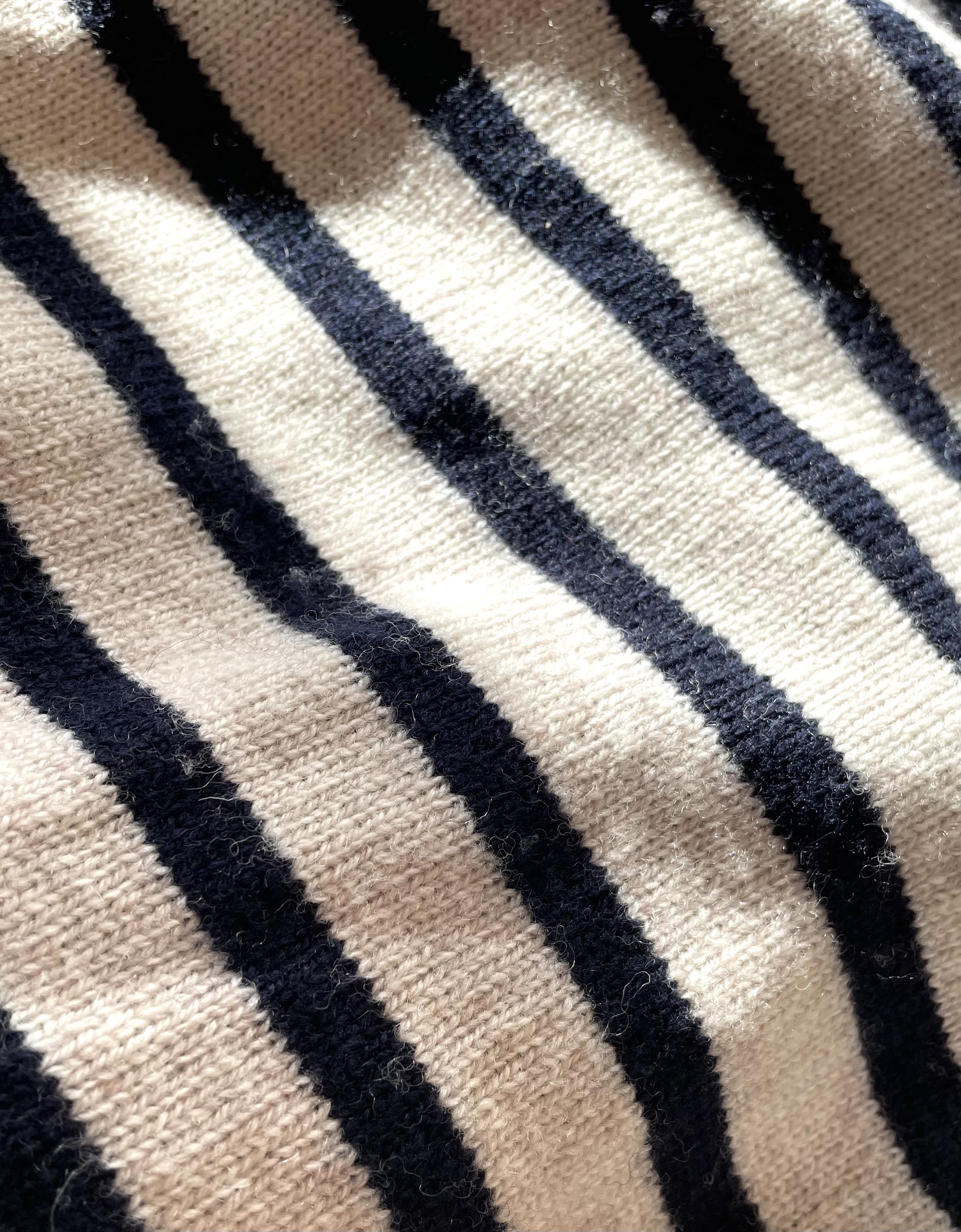 レビュー投稿画像