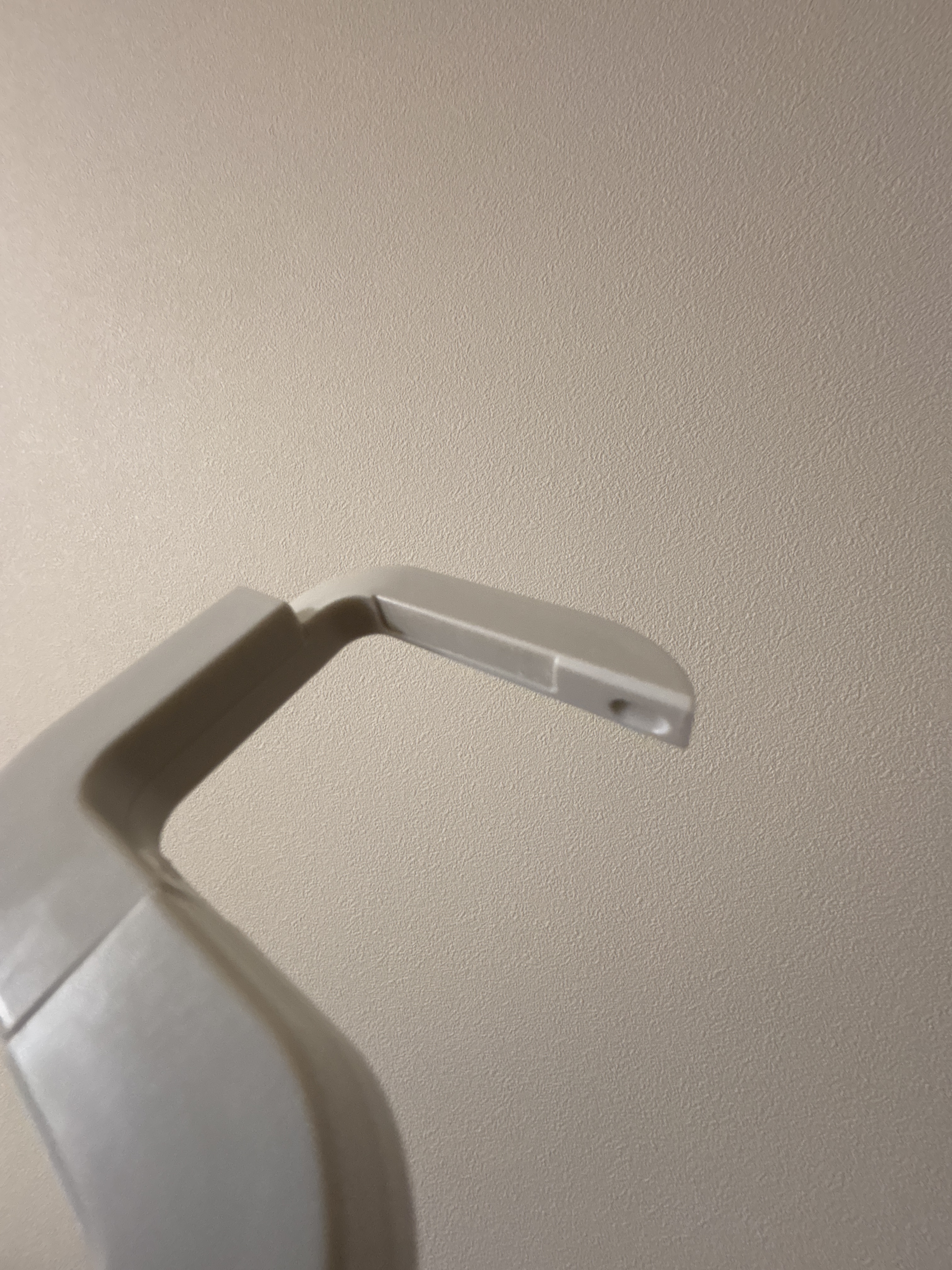 レビュー投稿画像