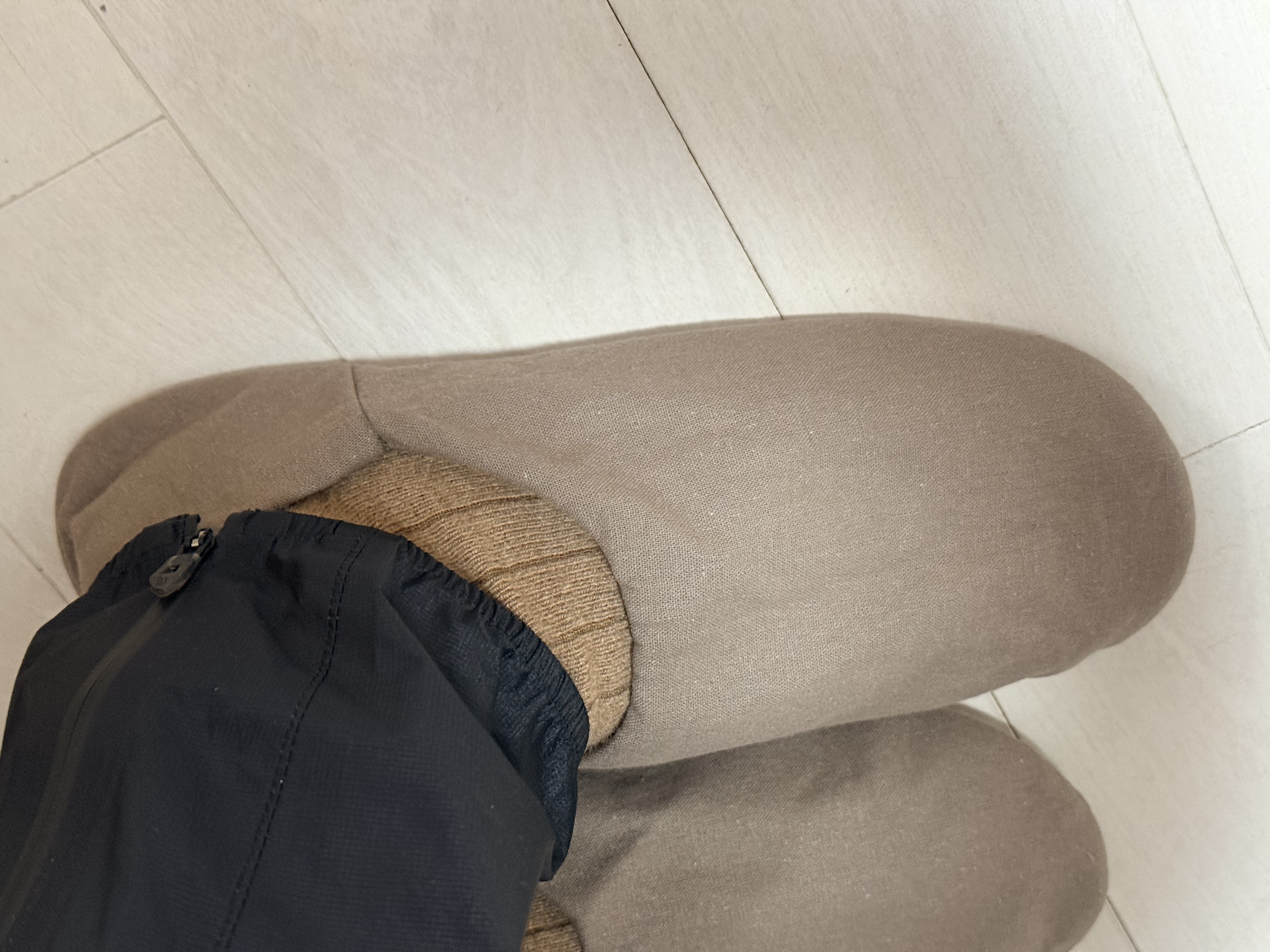 レビュー投稿画像