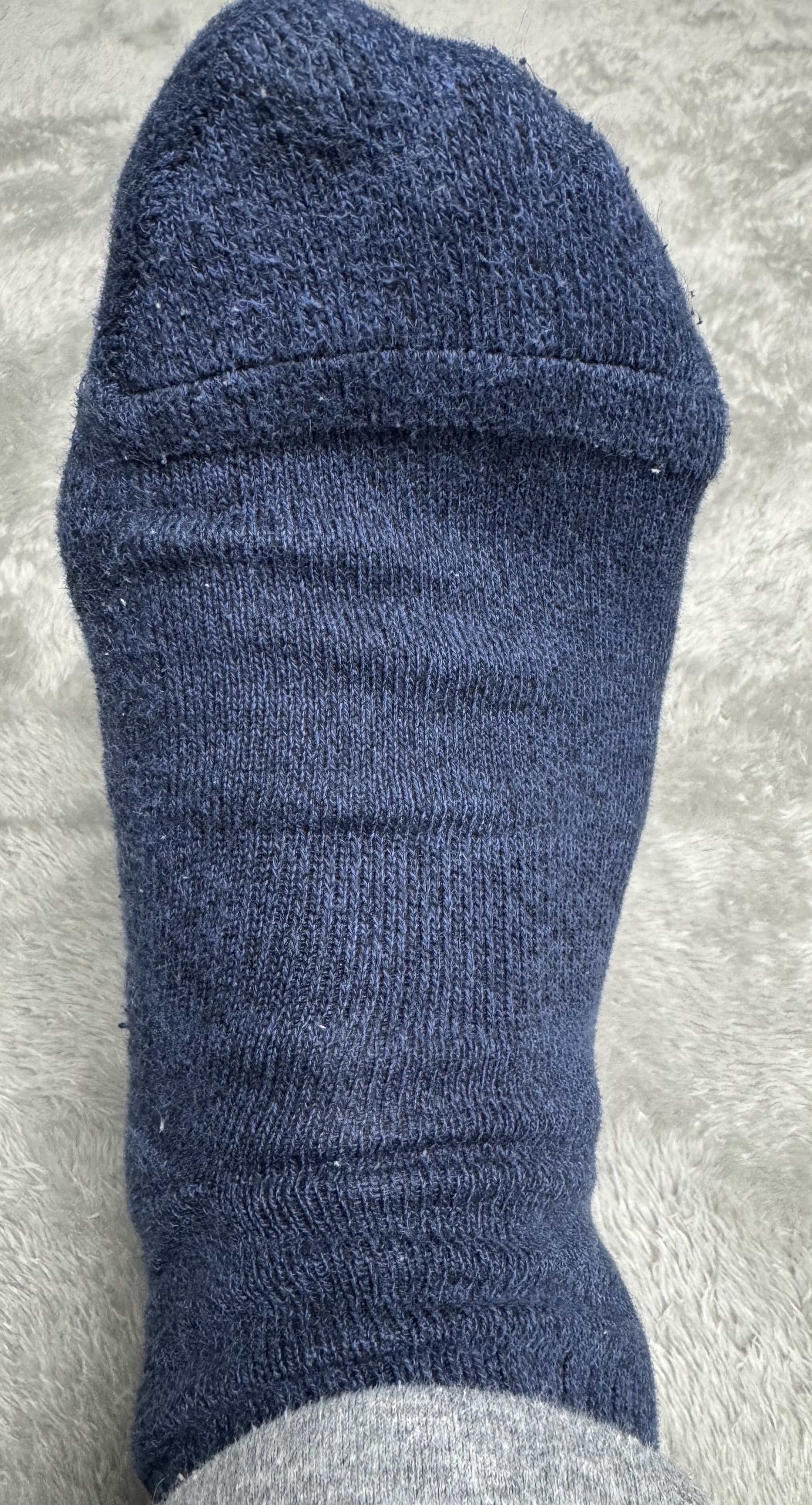 レビュー投稿画像