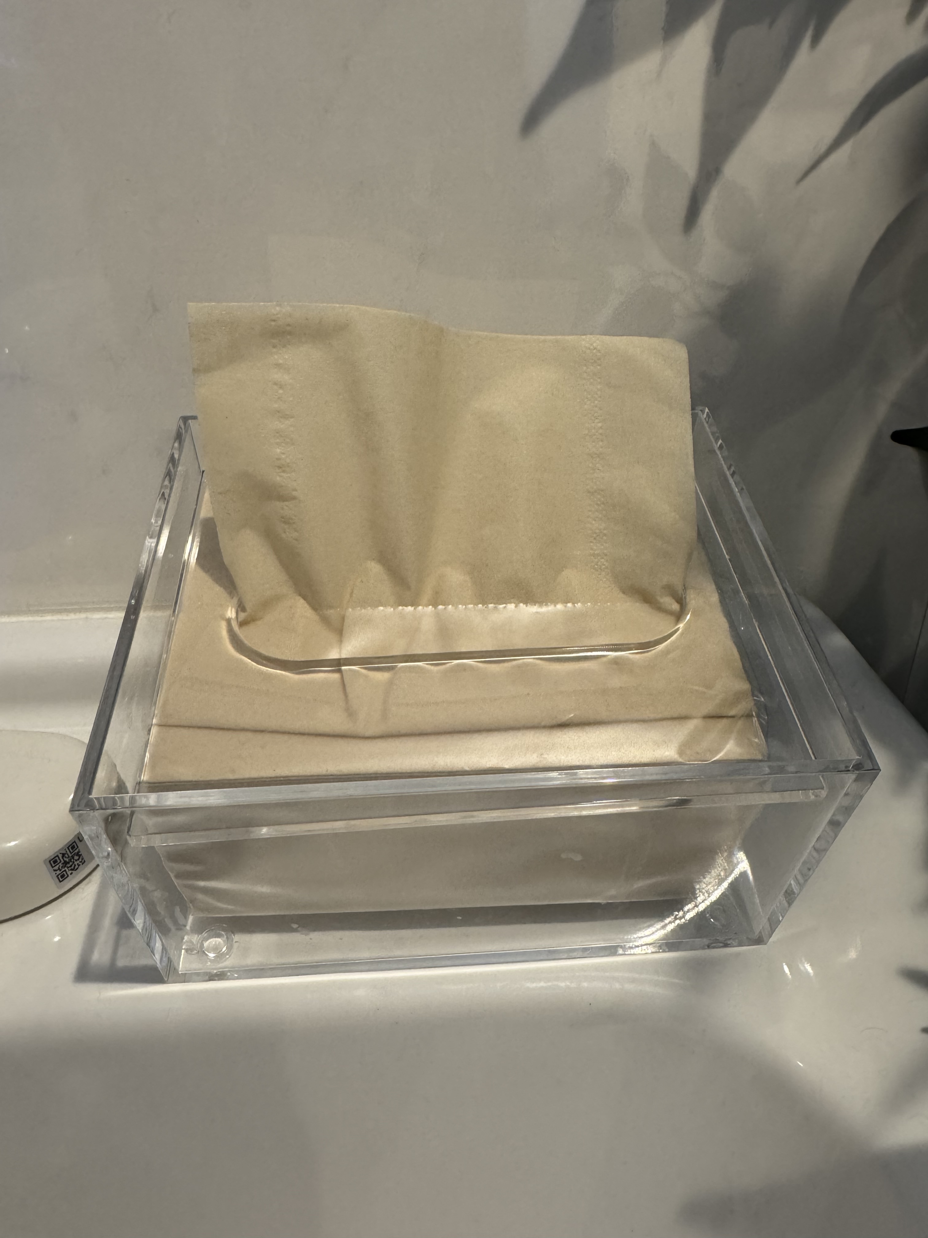 レビュー投稿画像