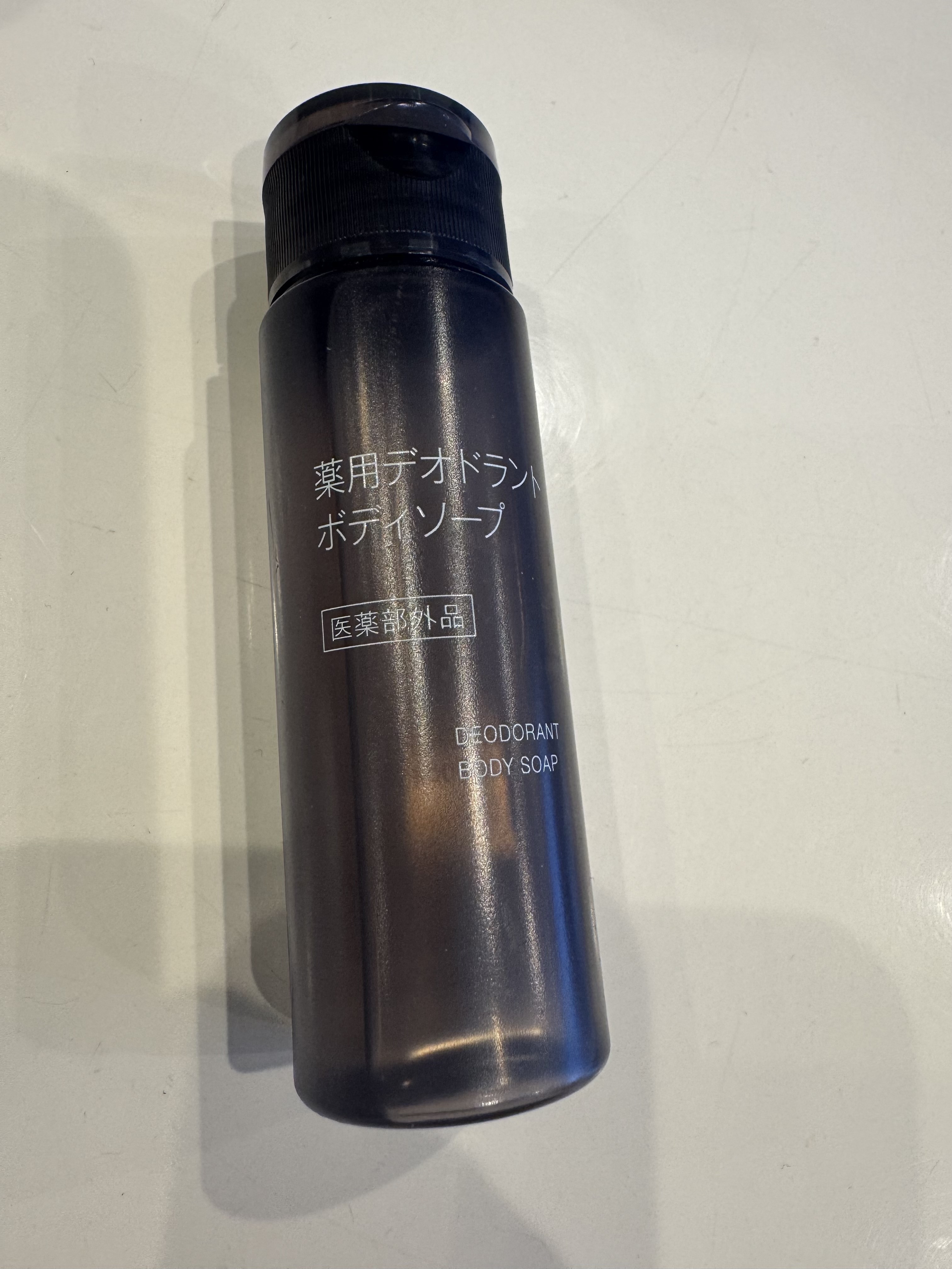 レビュー投稿画像