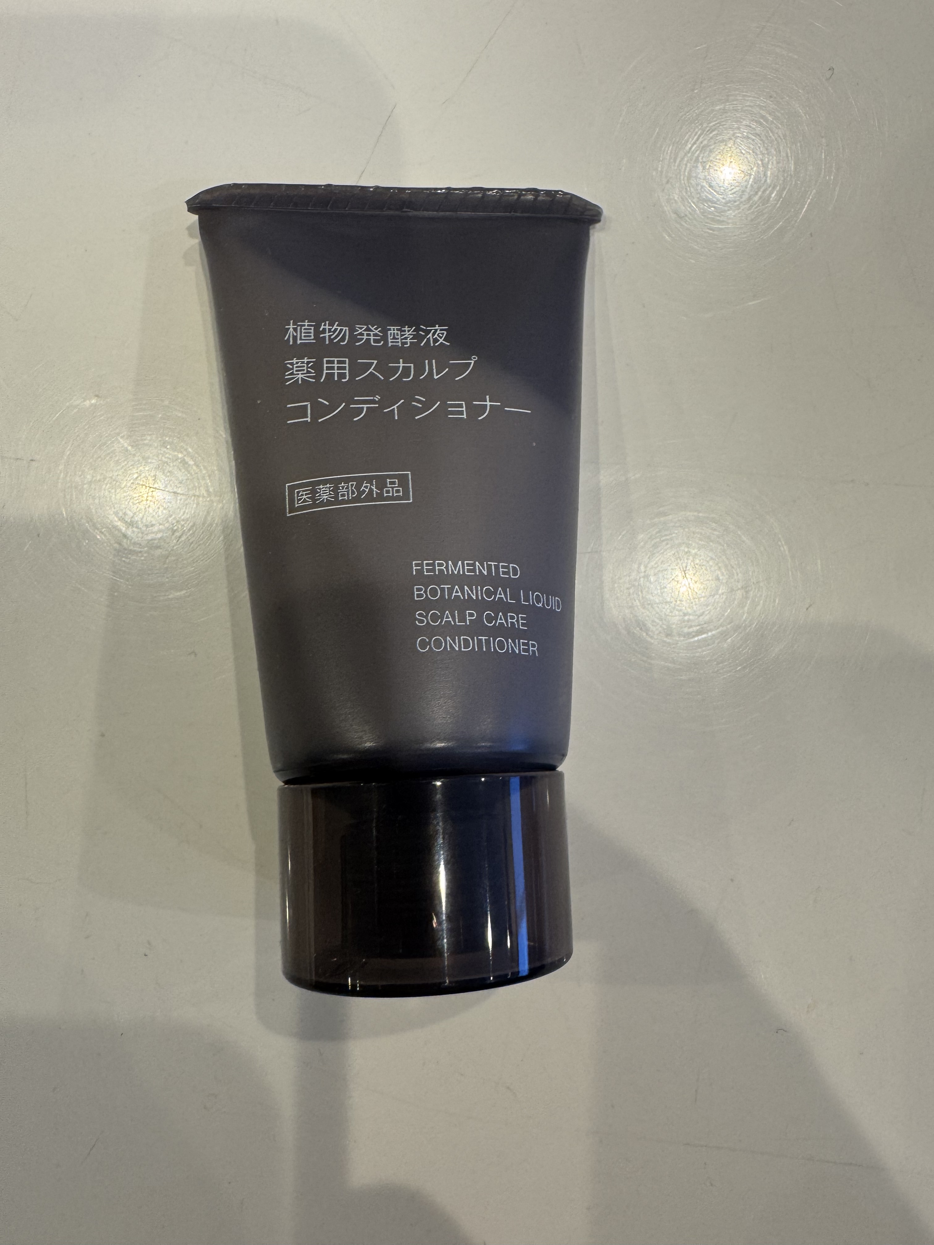 レビュー投稿画像