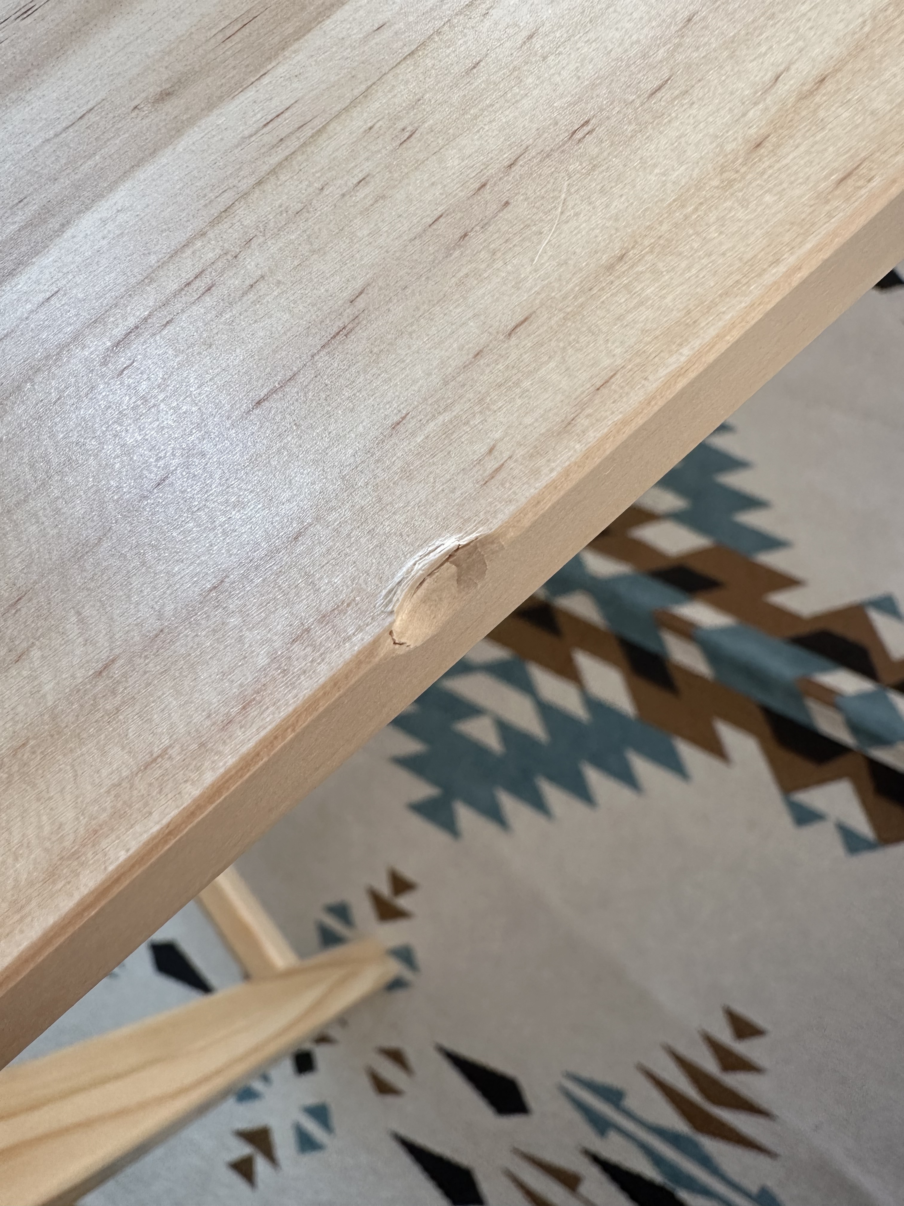 レビュー投稿画像